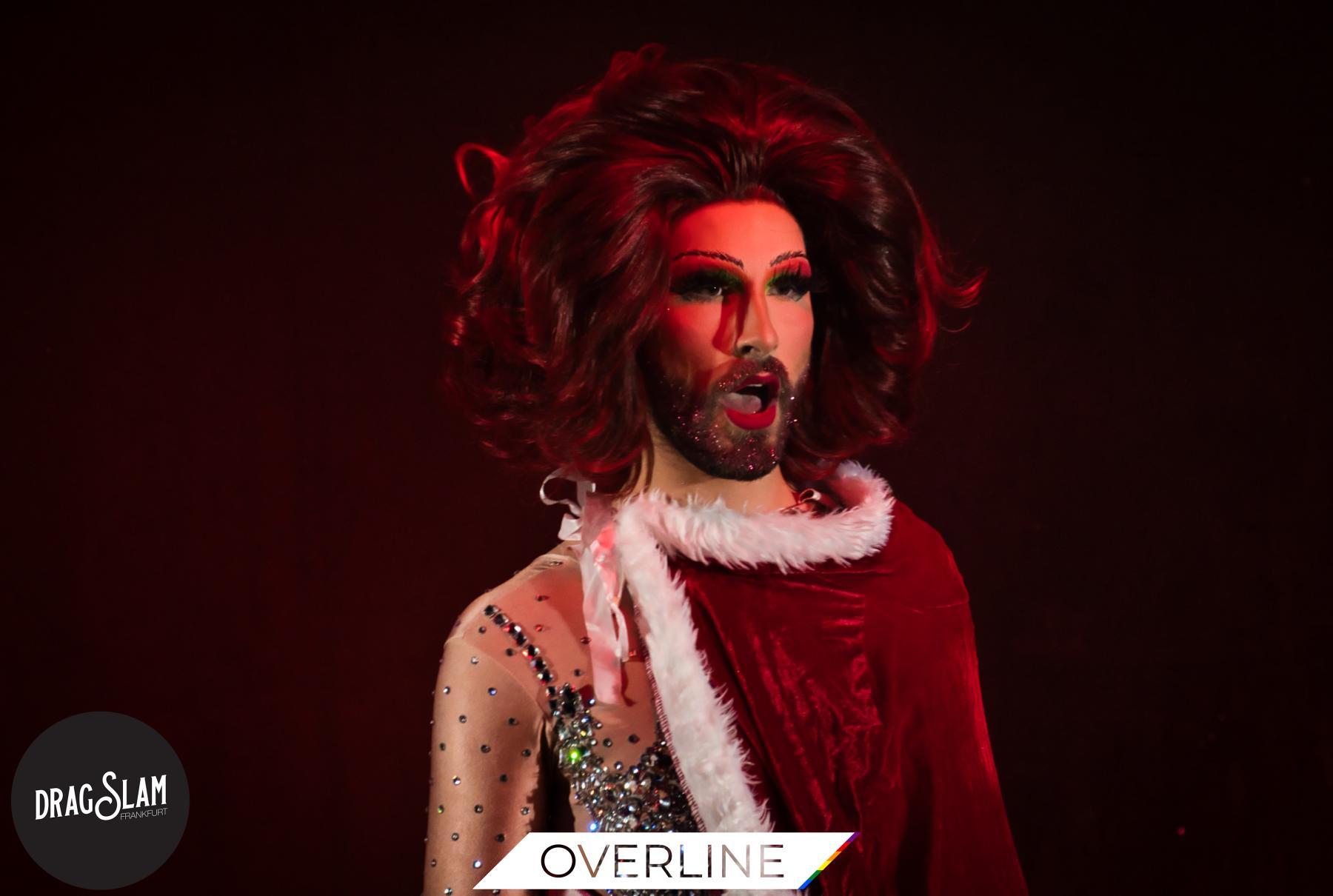 Drag Slam 04.12.2021 | Bild 86