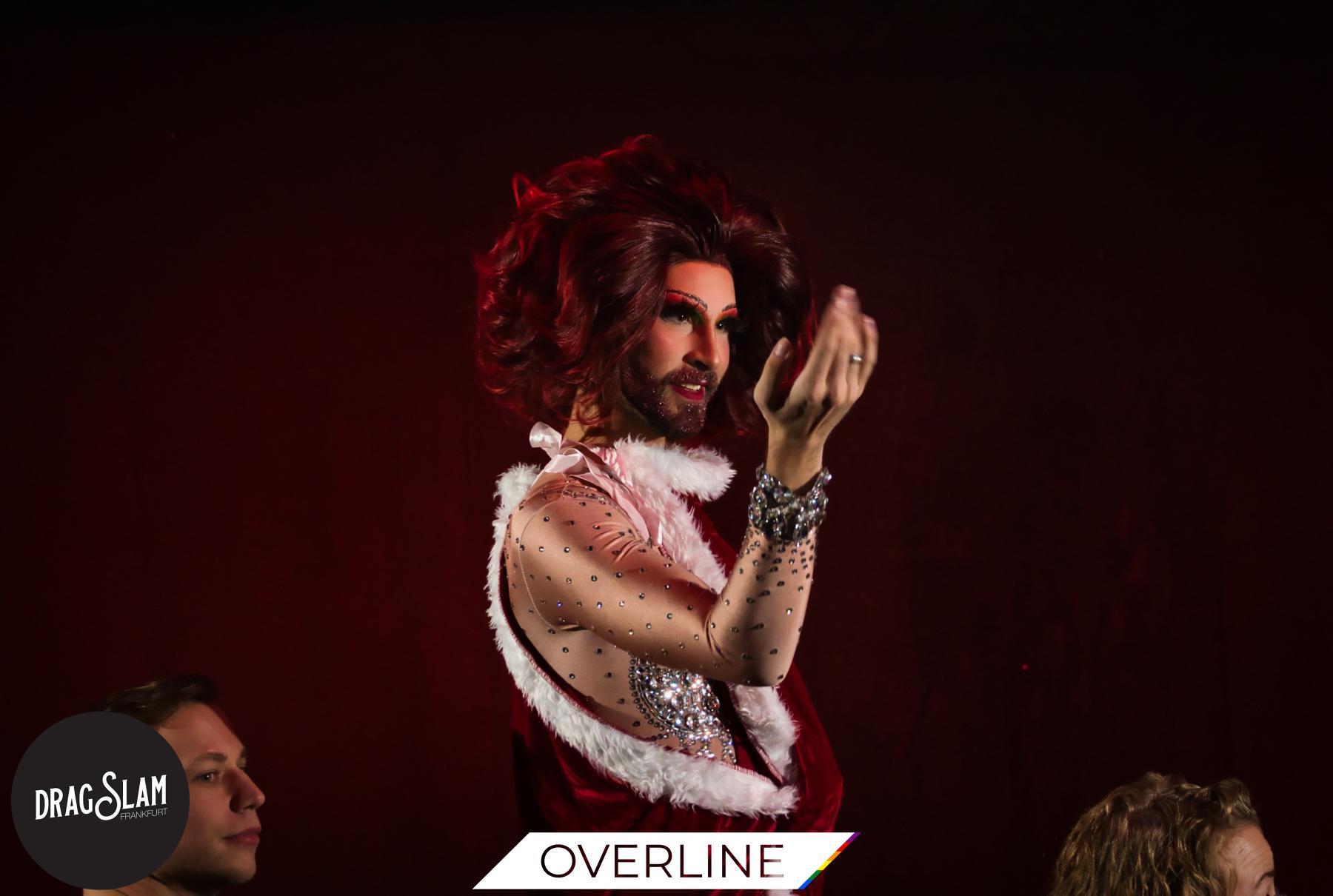 Drag Slam 04.12.2021 | Bild 87