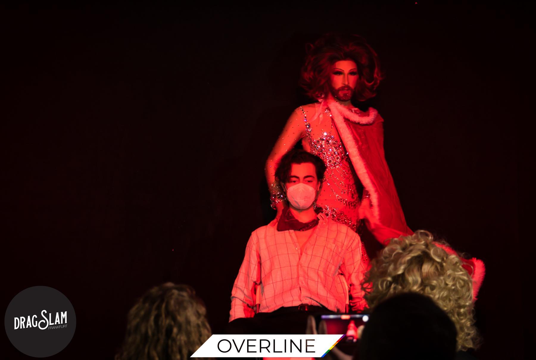 Drag Slam 04.12.2021 | Bild 88