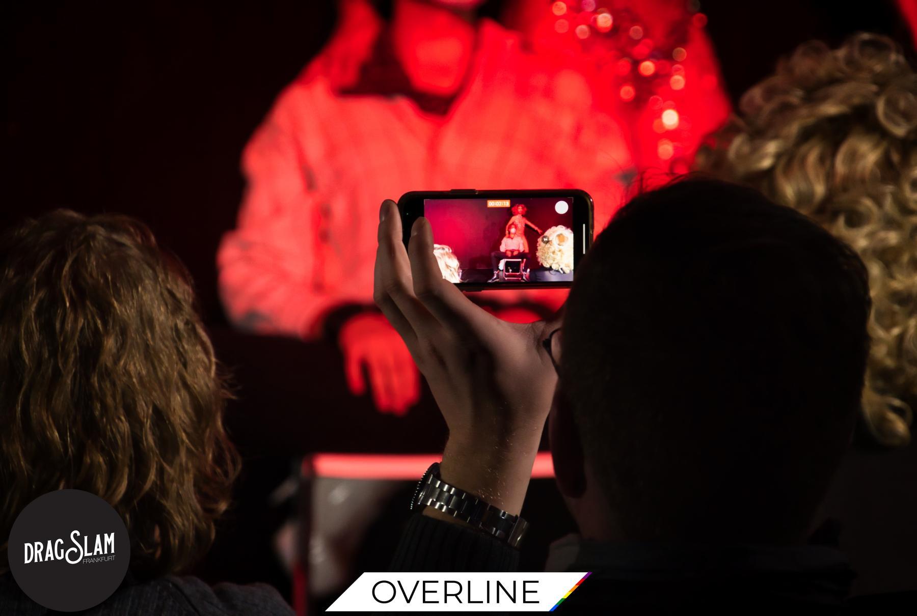 Drag Slam 04.12.2021 | Bild 92