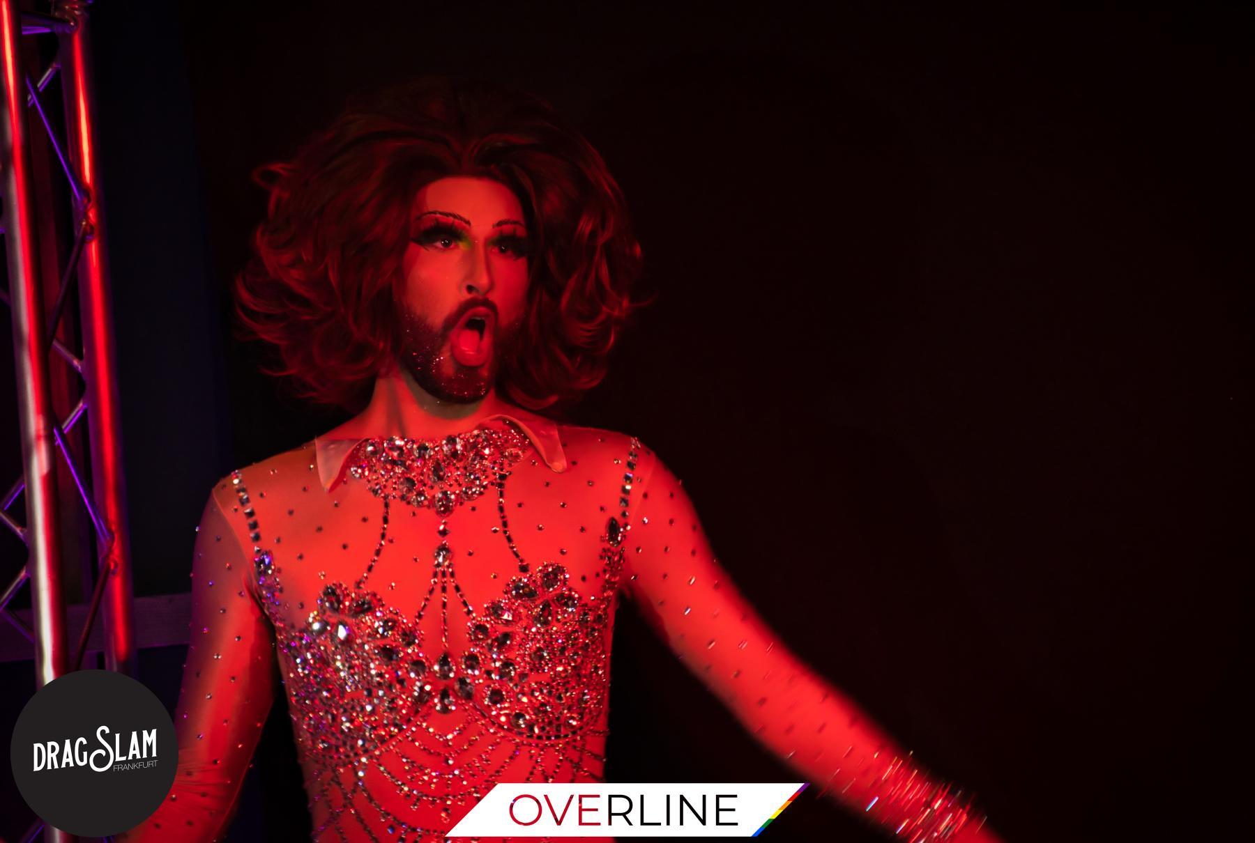 Drag Slam 04.12.2021 | Bild 94