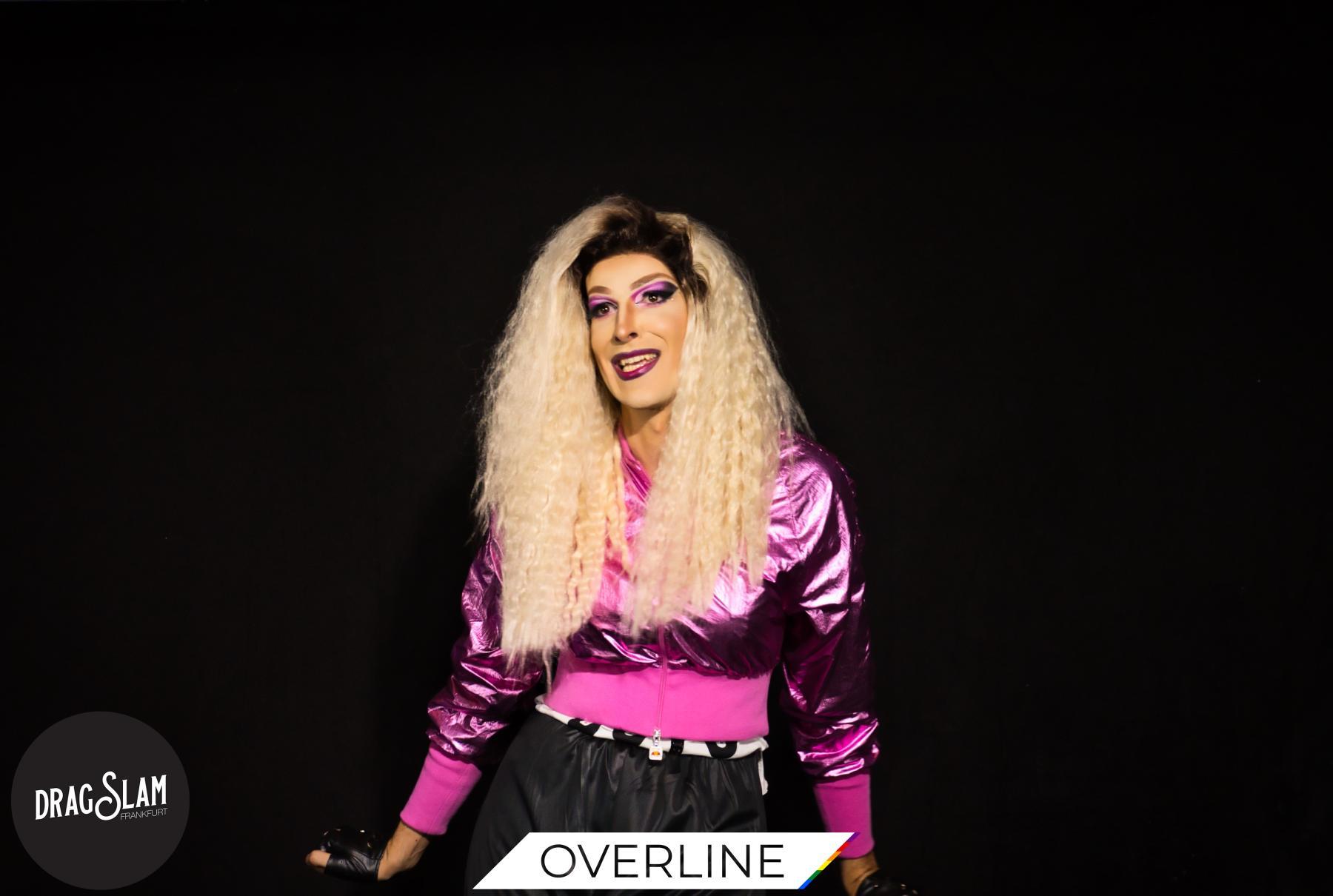 Drag Slam 04.12.2021 | Bild 98