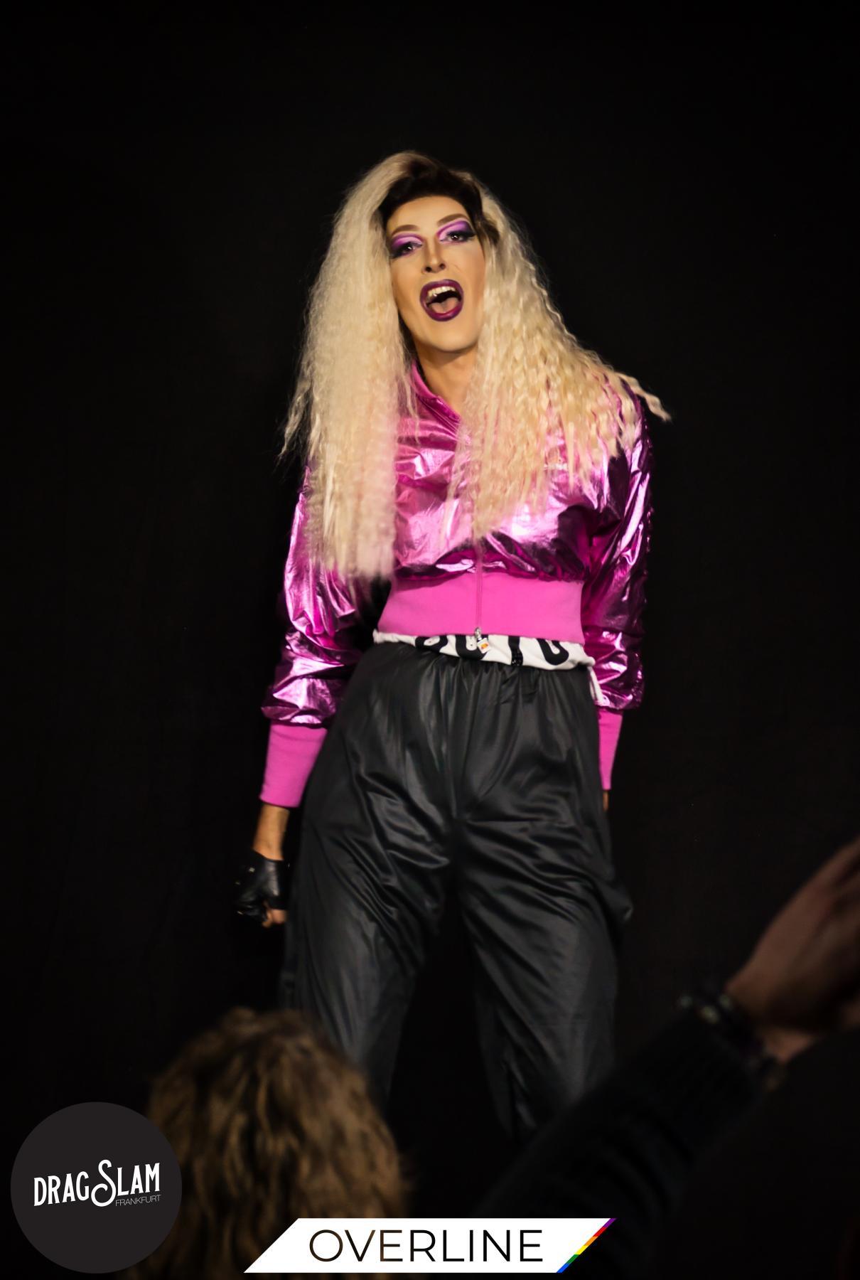 Drag Slam 04.12.2021 | Bild 99