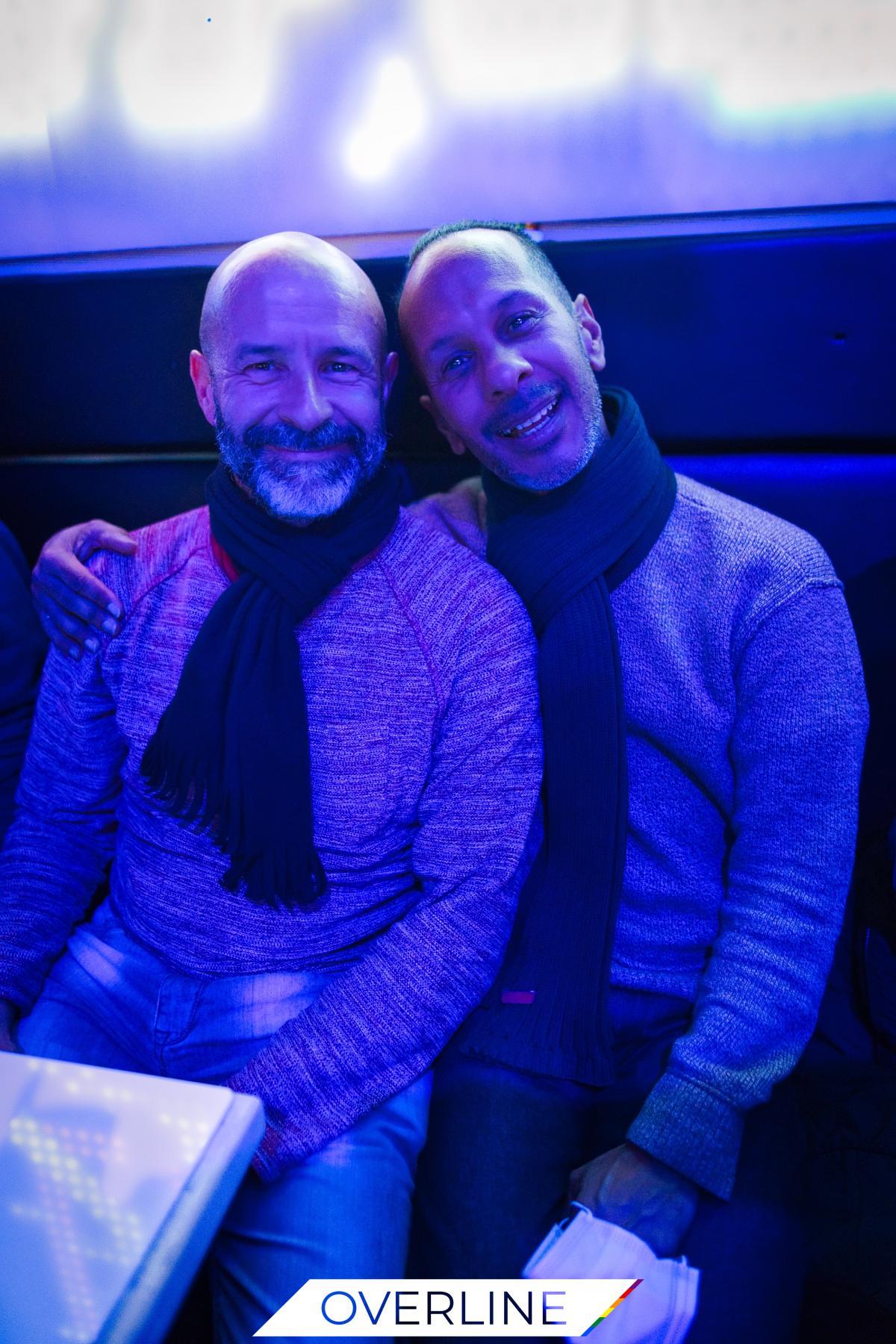 Szene  04.12.2021 | Bild 1