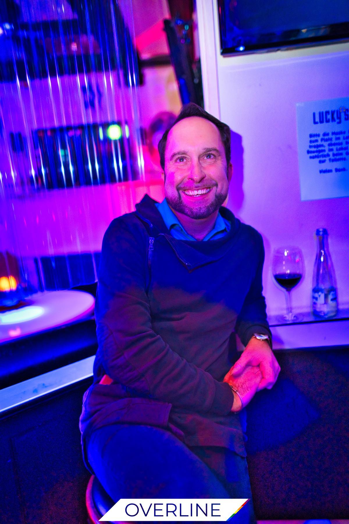 Szene  04.12.2021 | Bild 10