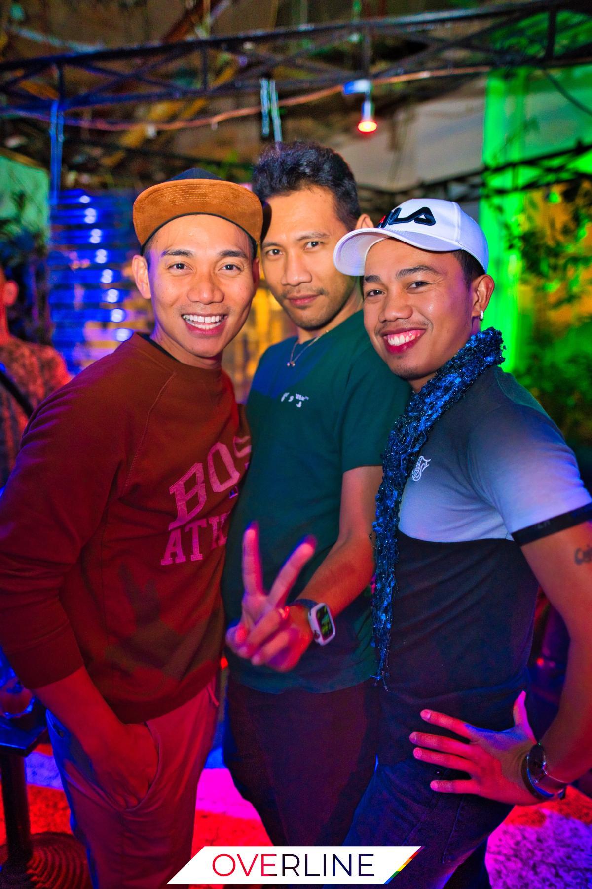 Szene  04.12.2021 | Bild 11