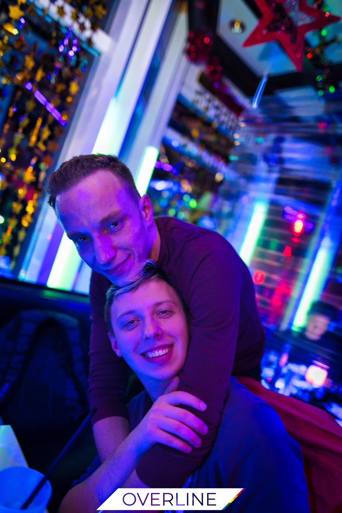 Szene  04.12.2021 | Bild 12