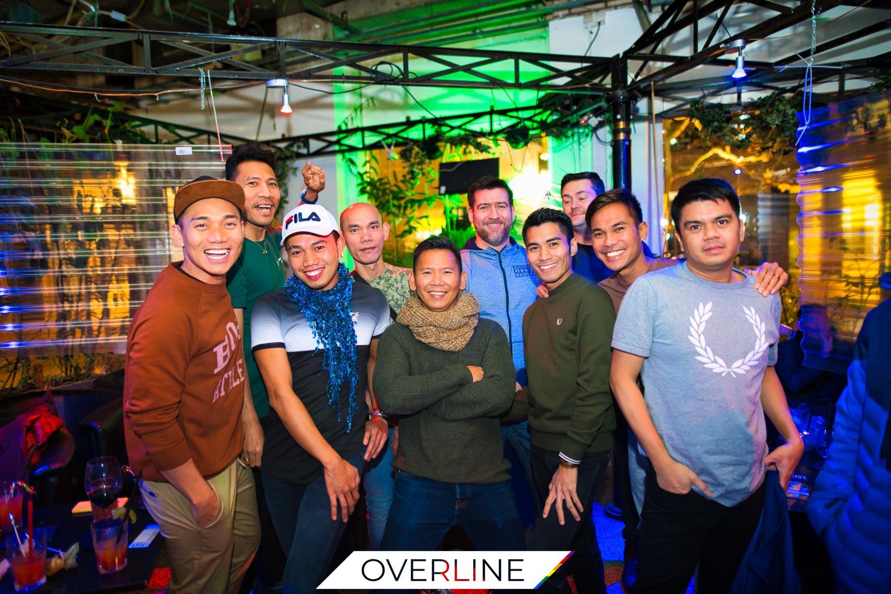 Szene  04.12.2021 | Bild 13