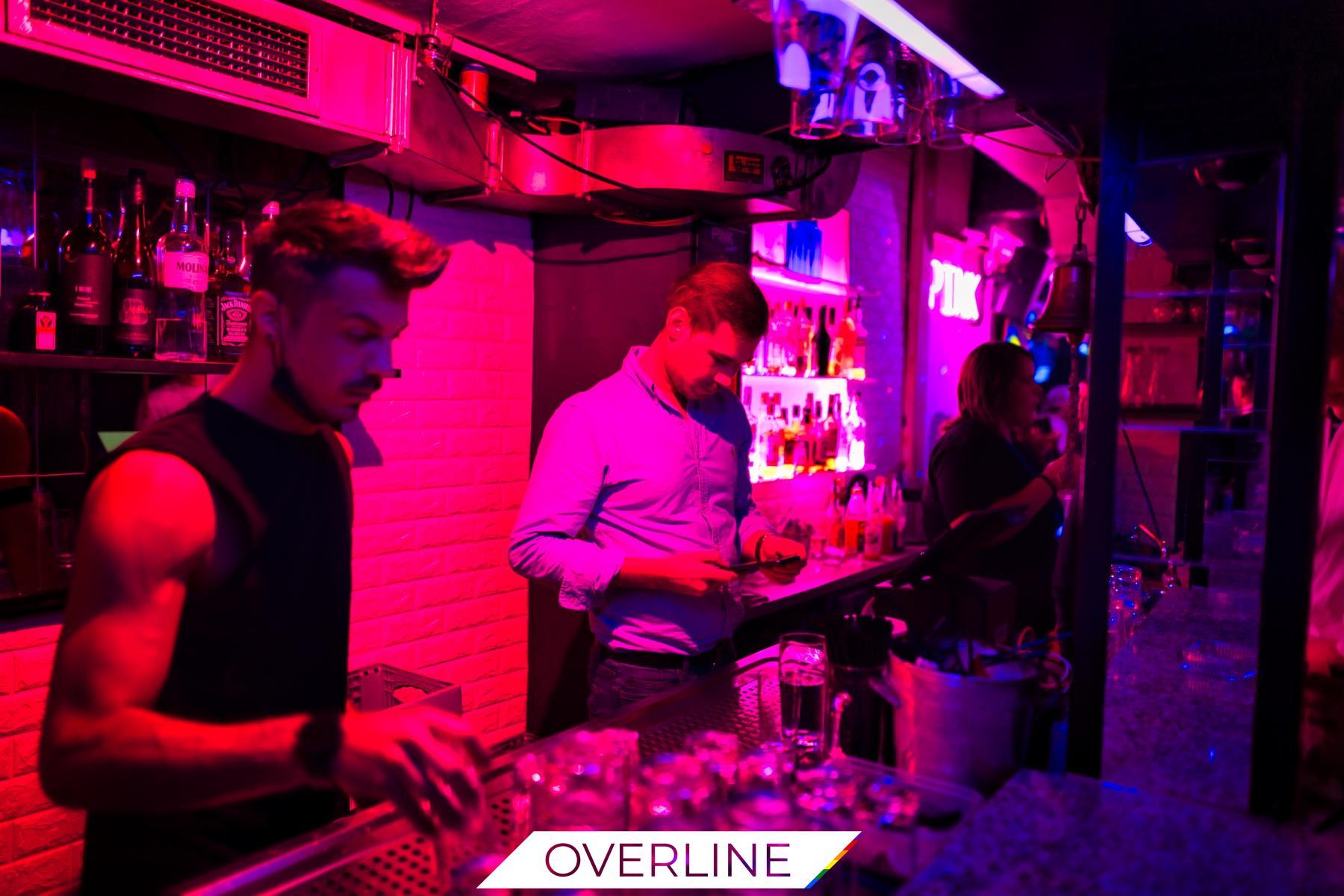 Szene  04.12.2021 | Bild 14