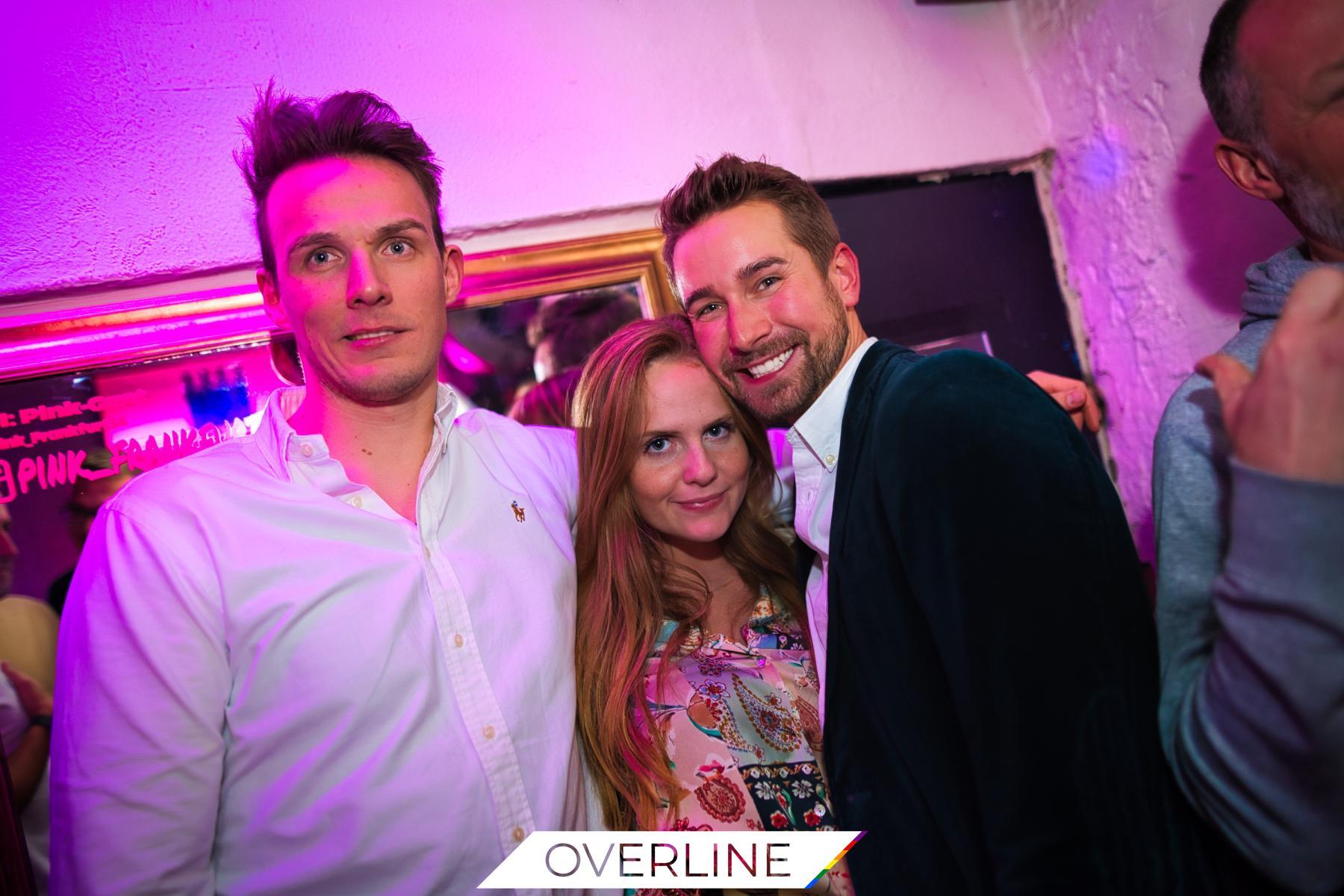 Szene  04.12.2021 | Bild 15