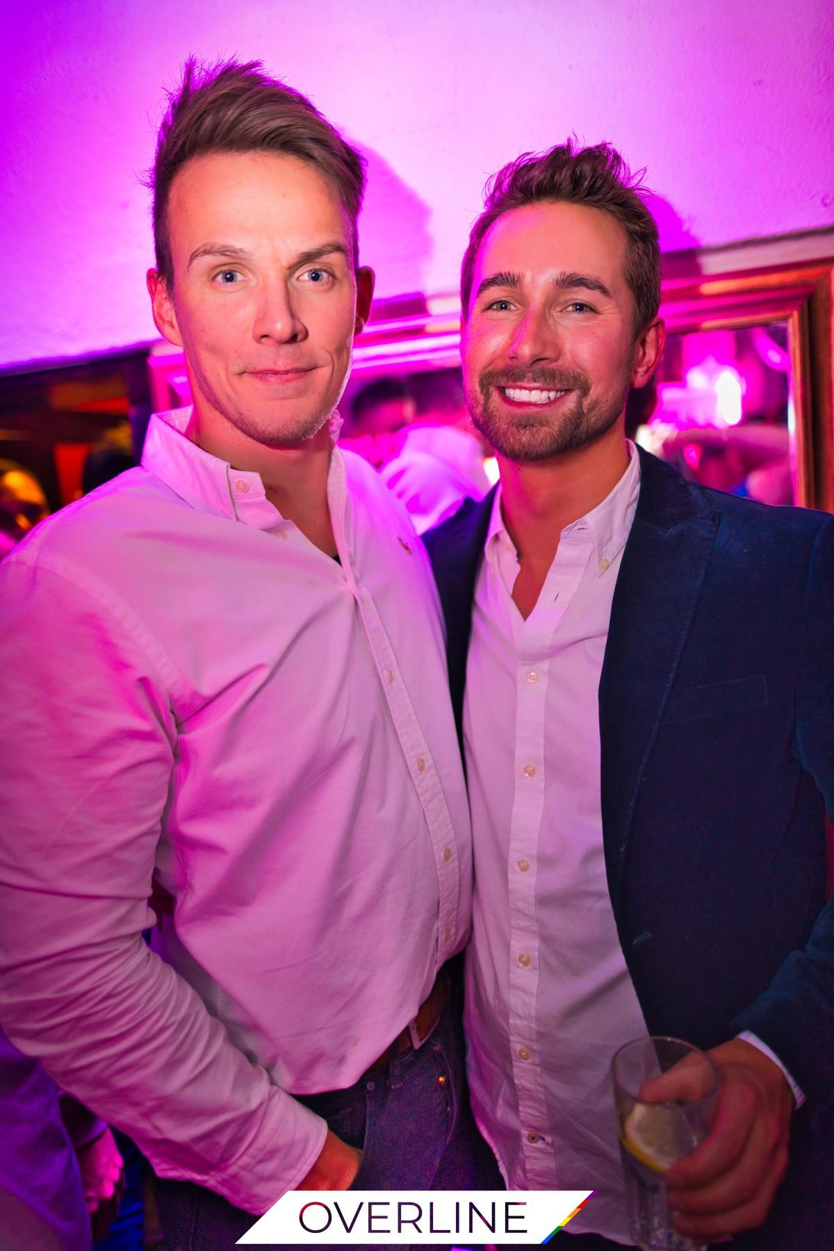 Szene  04.12.2021 | Bild 16