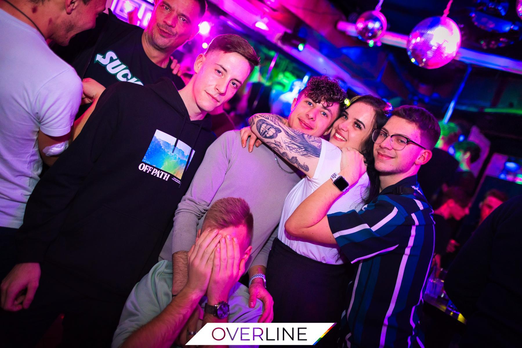 Szene  04.12.2021 | Bild 17