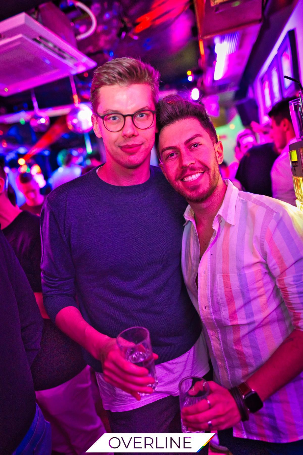 Szene  04.12.2021 | Bild 18