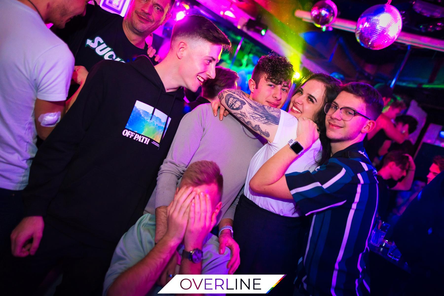 Szene  04.12.2021 | Bild 19