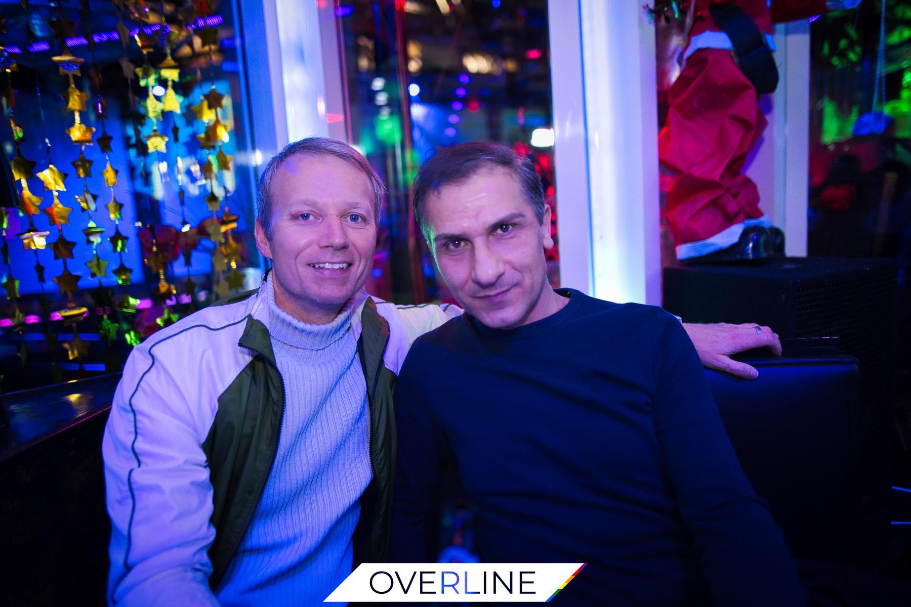 Szene  04.12.2021 | Bild 2