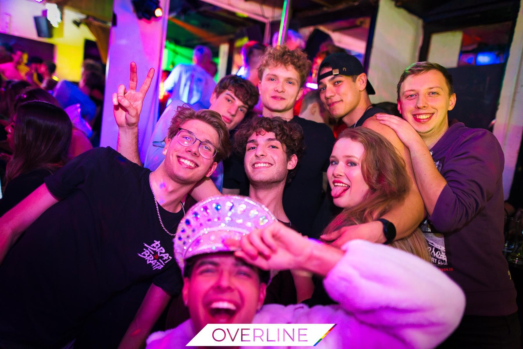 Szene  04.12.2021 | Bild 20