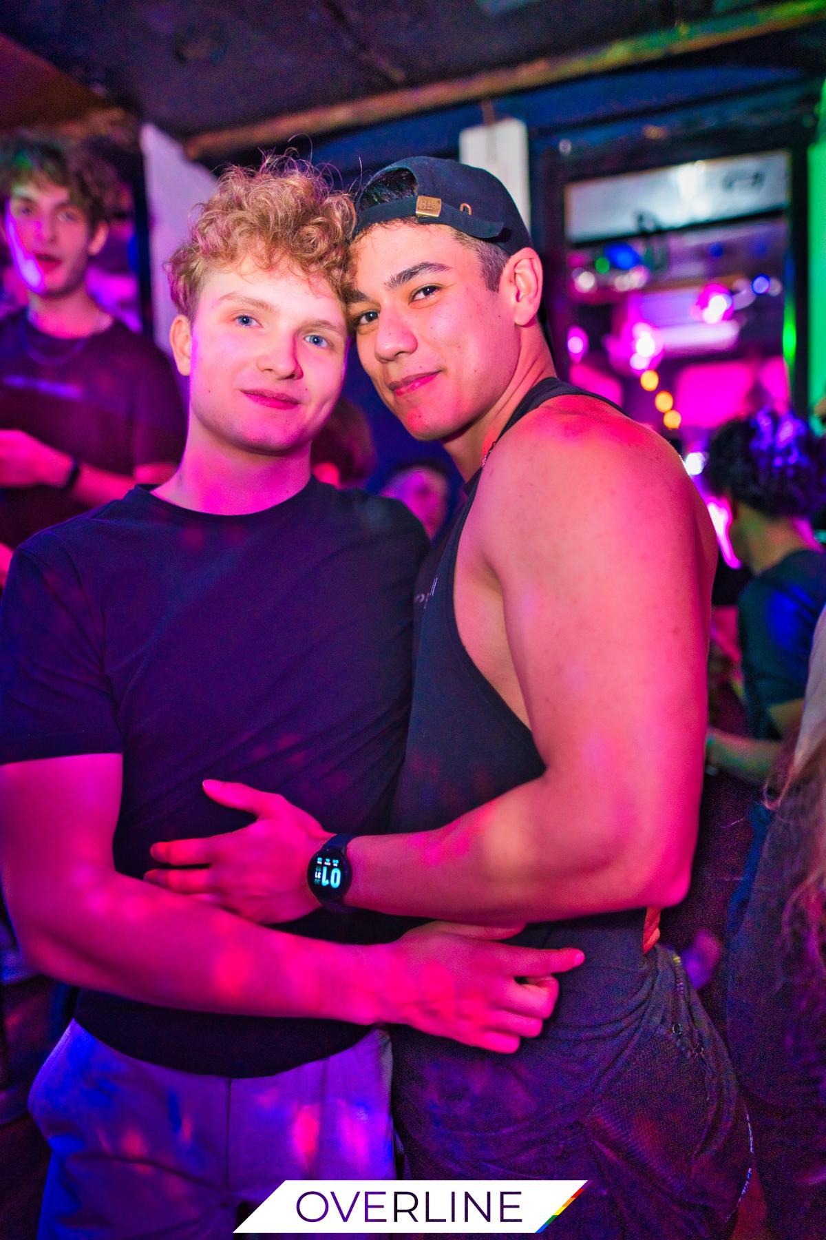 Szene  04.12.2021 | Bild 21