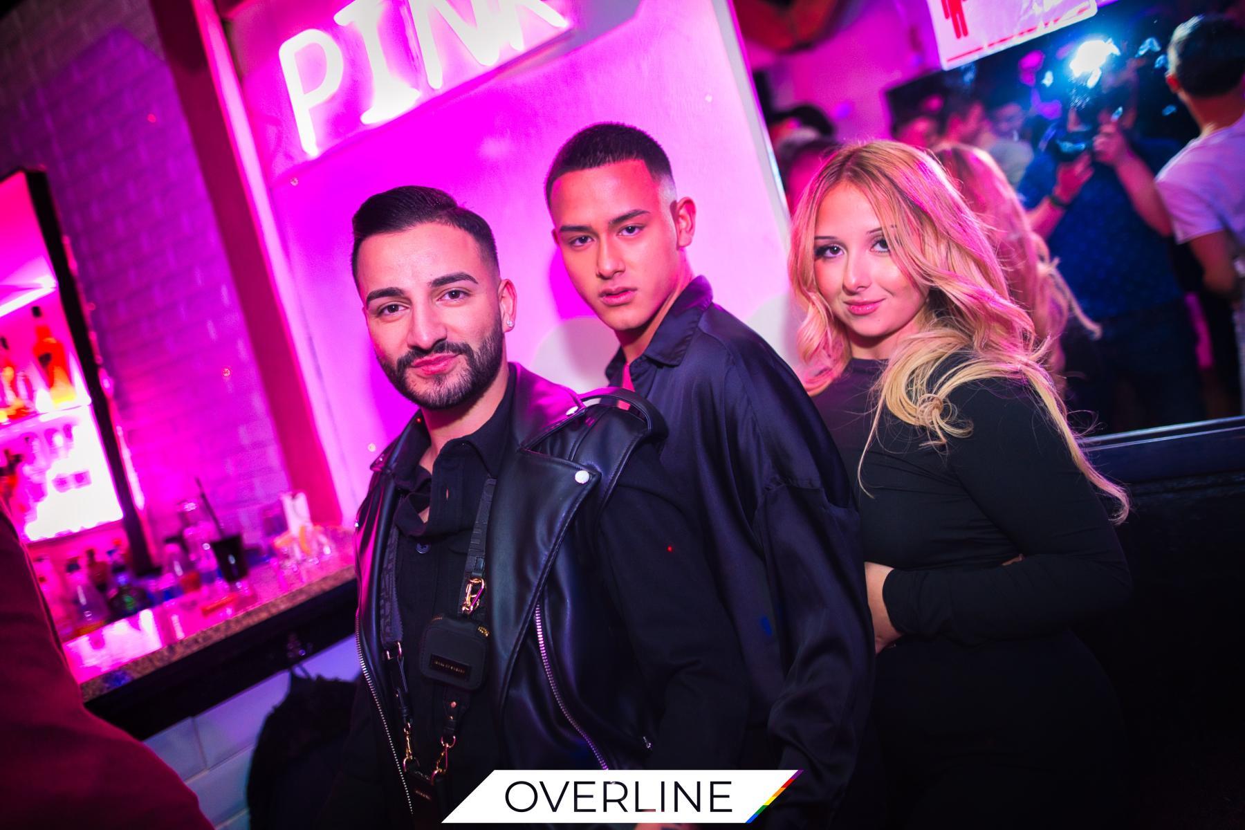 Szene  04.12.2021 | Bild 22