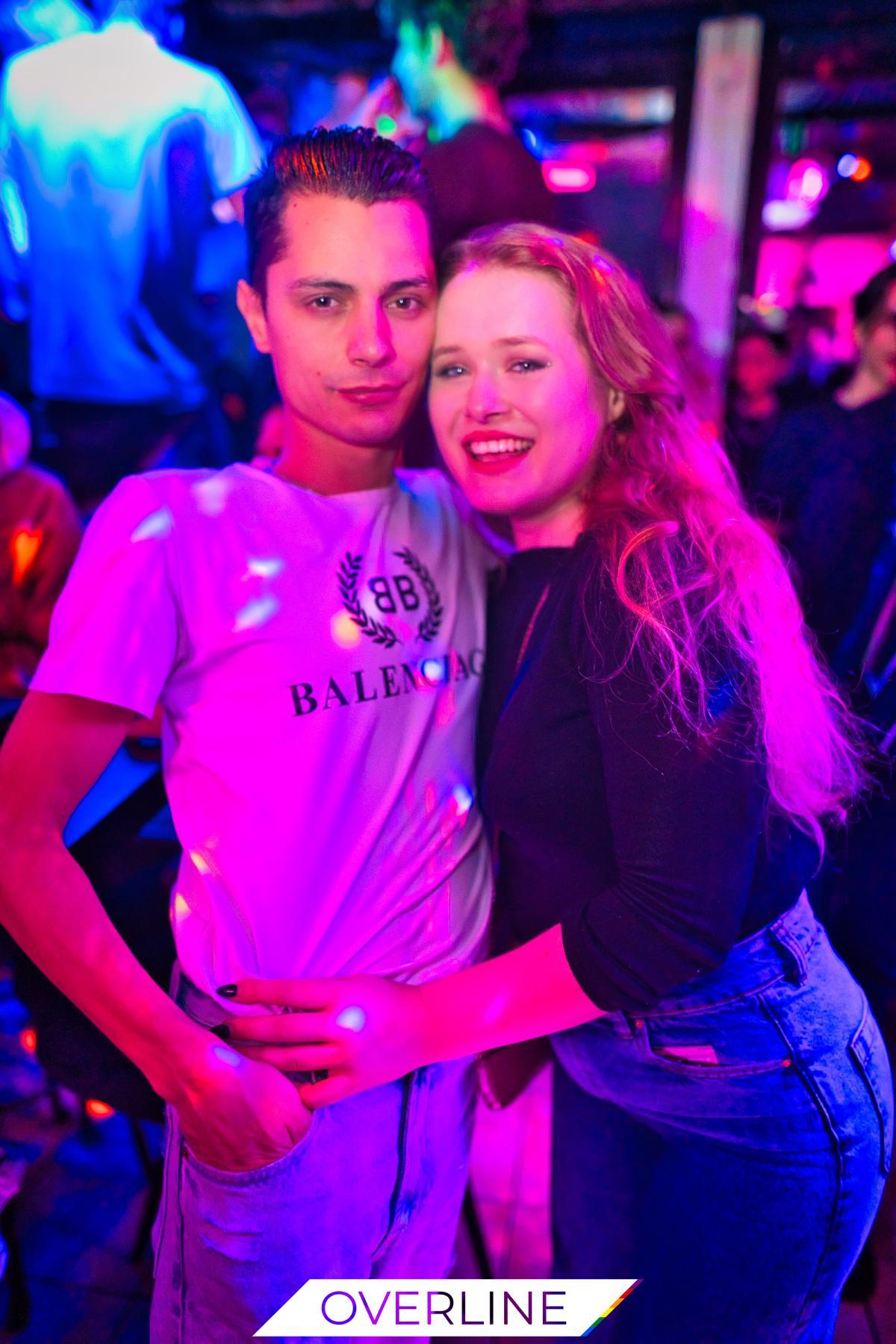 Szene  04.12.2021 | Bild 23