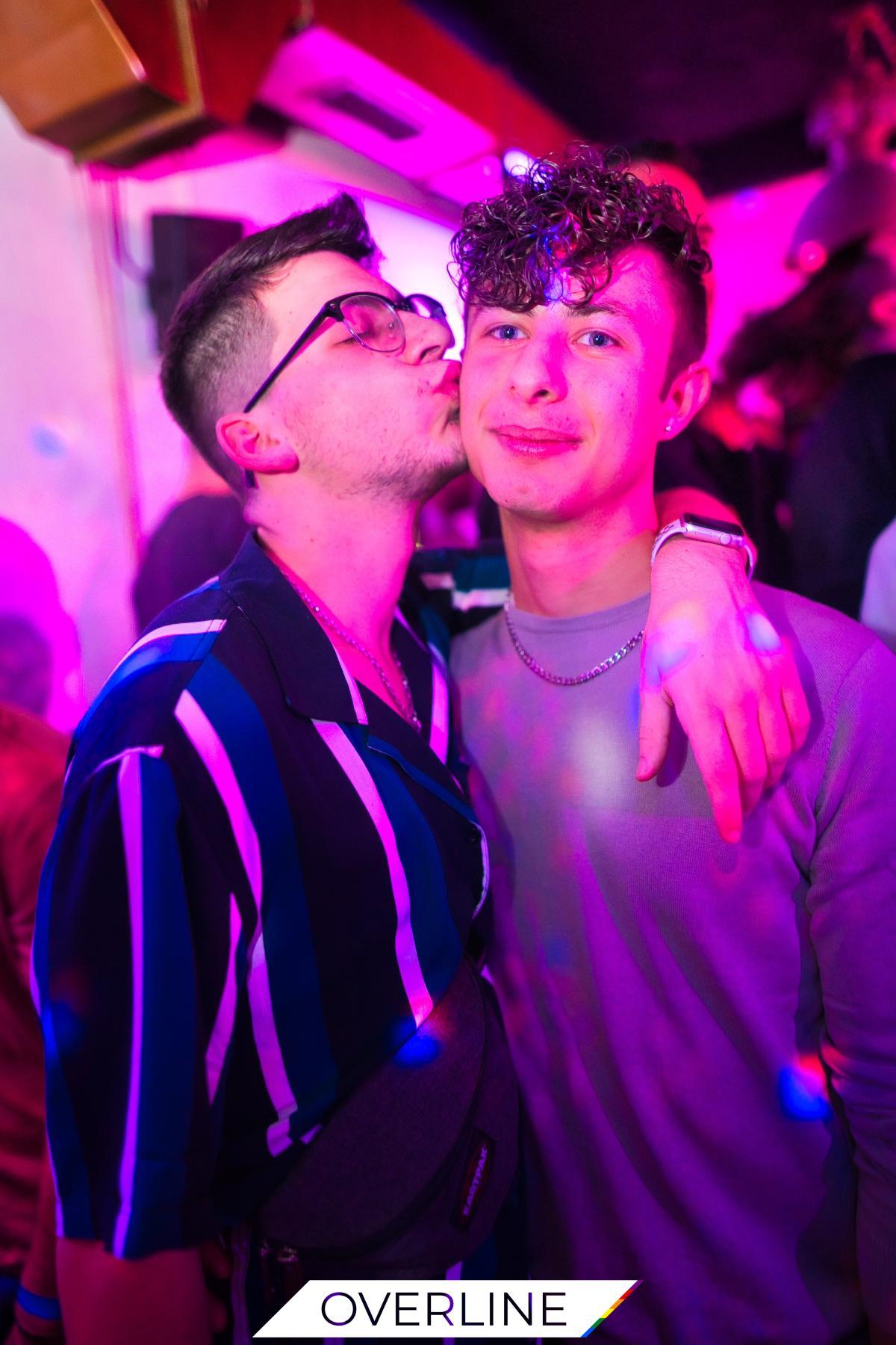 Szene  04.12.2021 | Bild 24