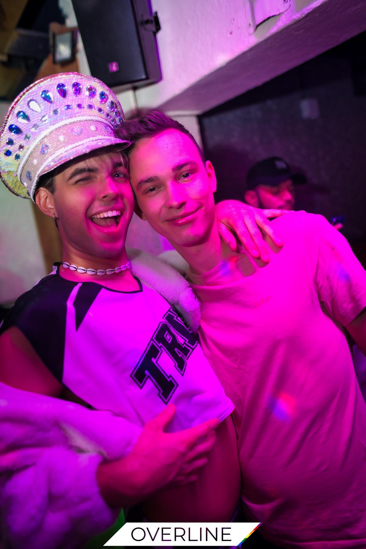 Szene  04.12.2021 | Bild 25