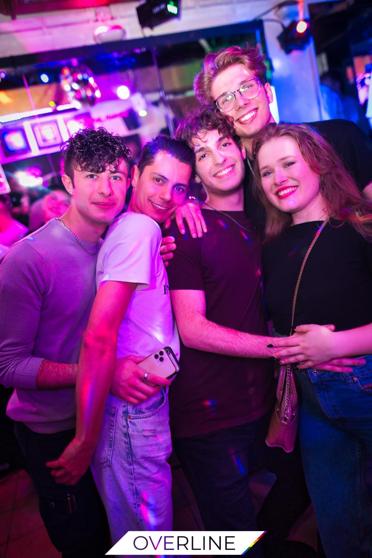 Szene  04.12.2021 | Bild 26