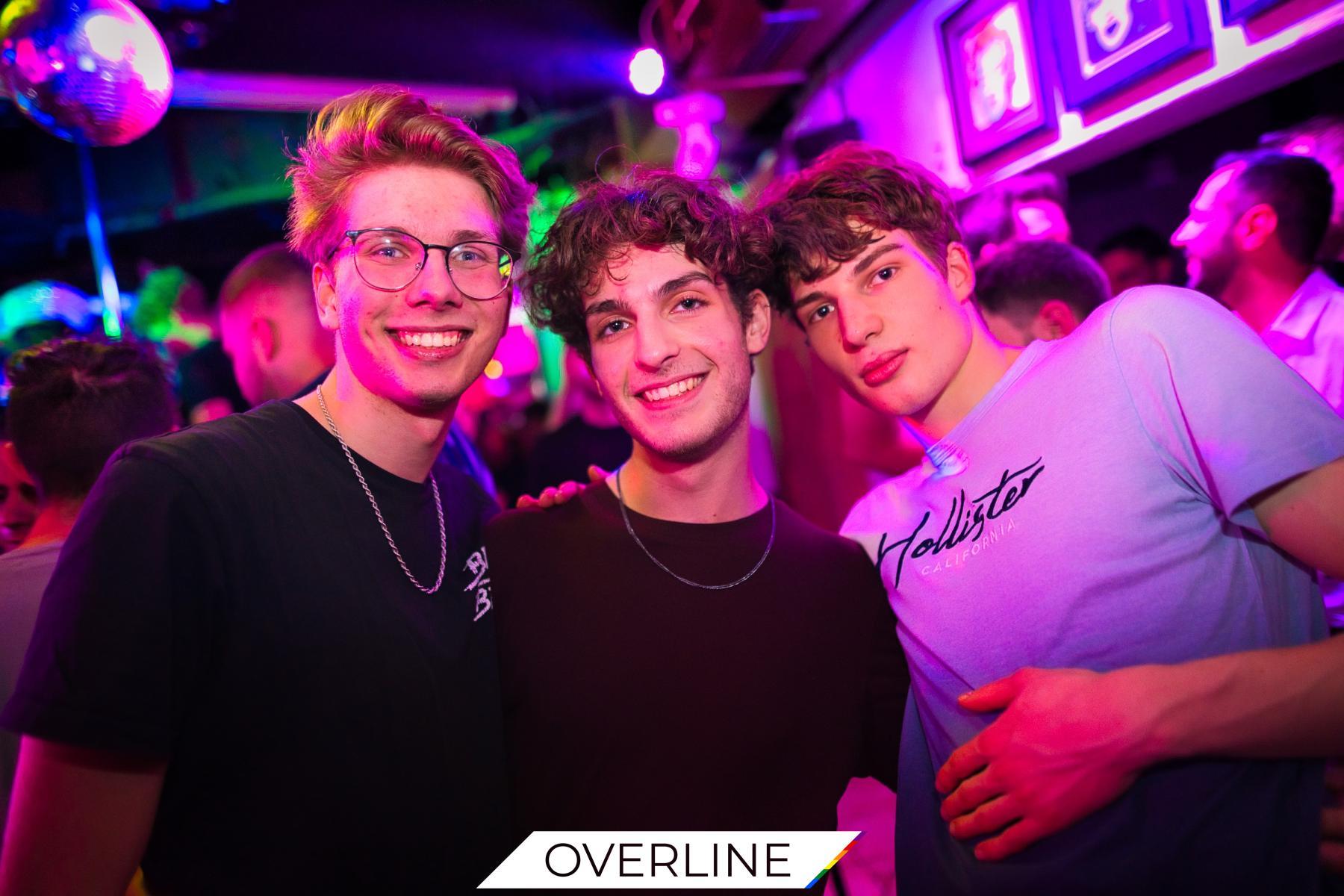 Szene  04.12.2021 | Bild 27