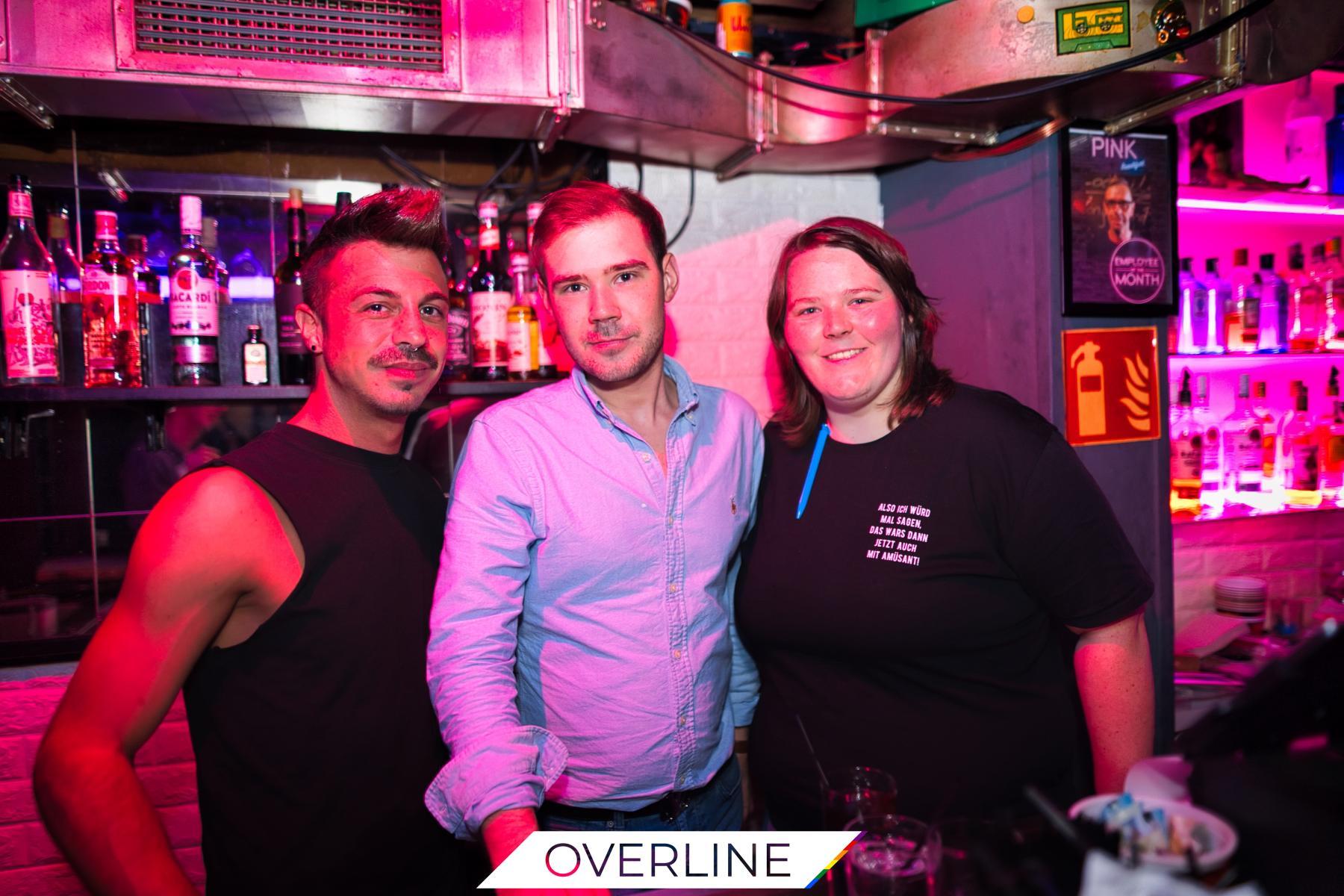 Szene  04.12.2021 | Bild 28