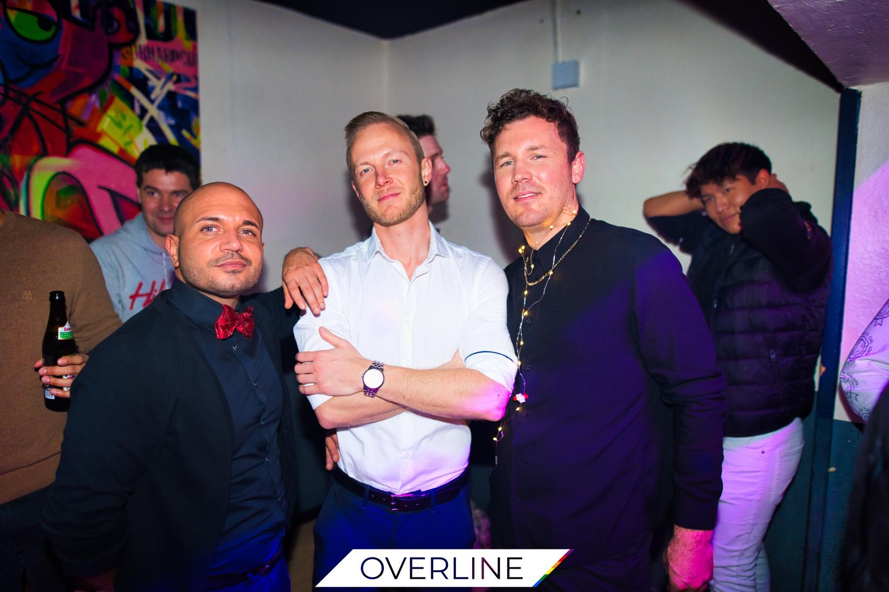 Szene  04.12.2021 | Bild 29