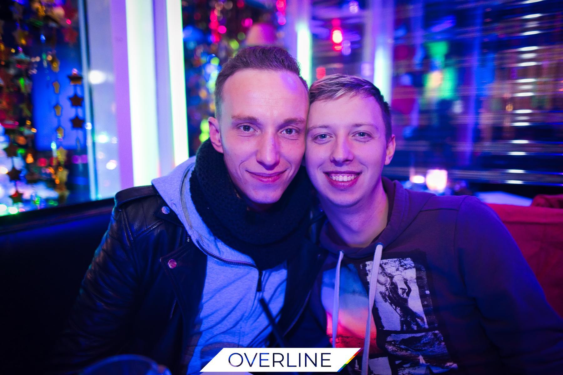 Szene  04.12.2021 | Bild 3