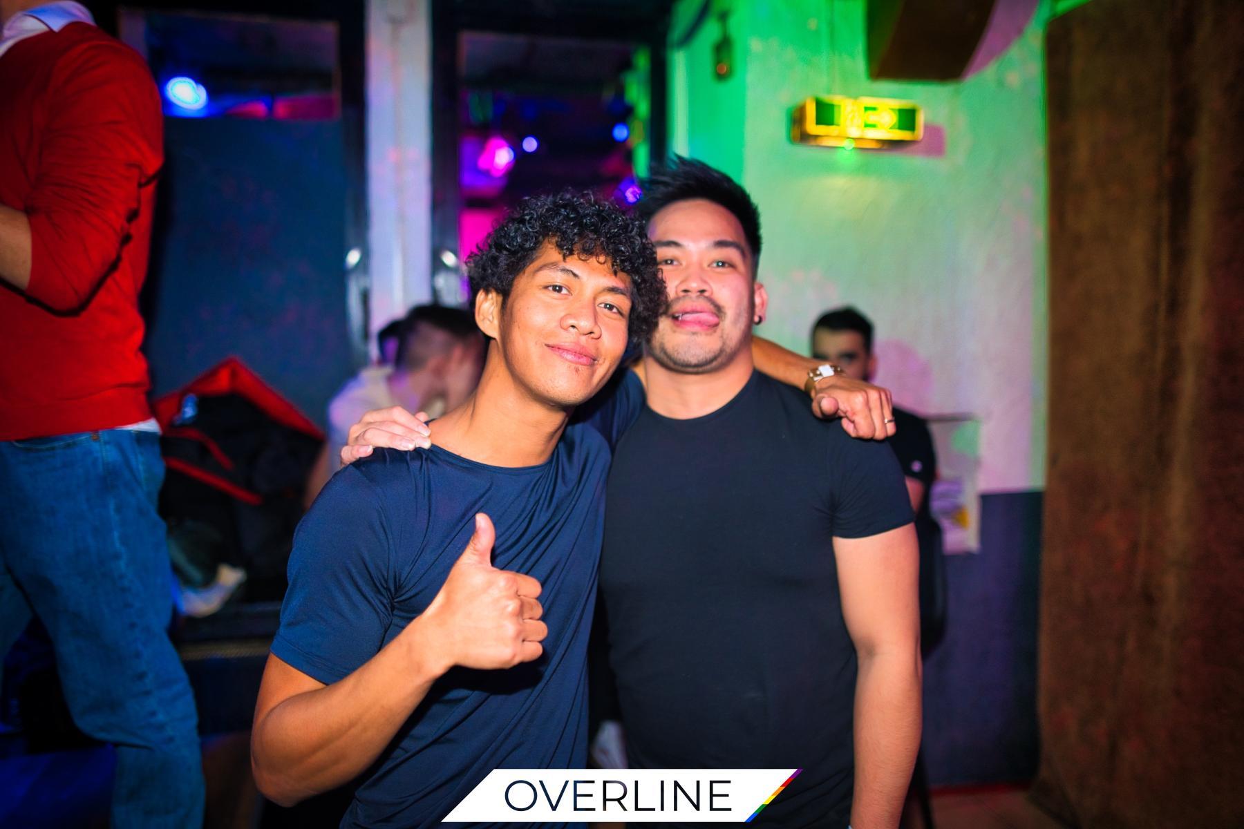 Szene  04.12.2021 | Bild 30