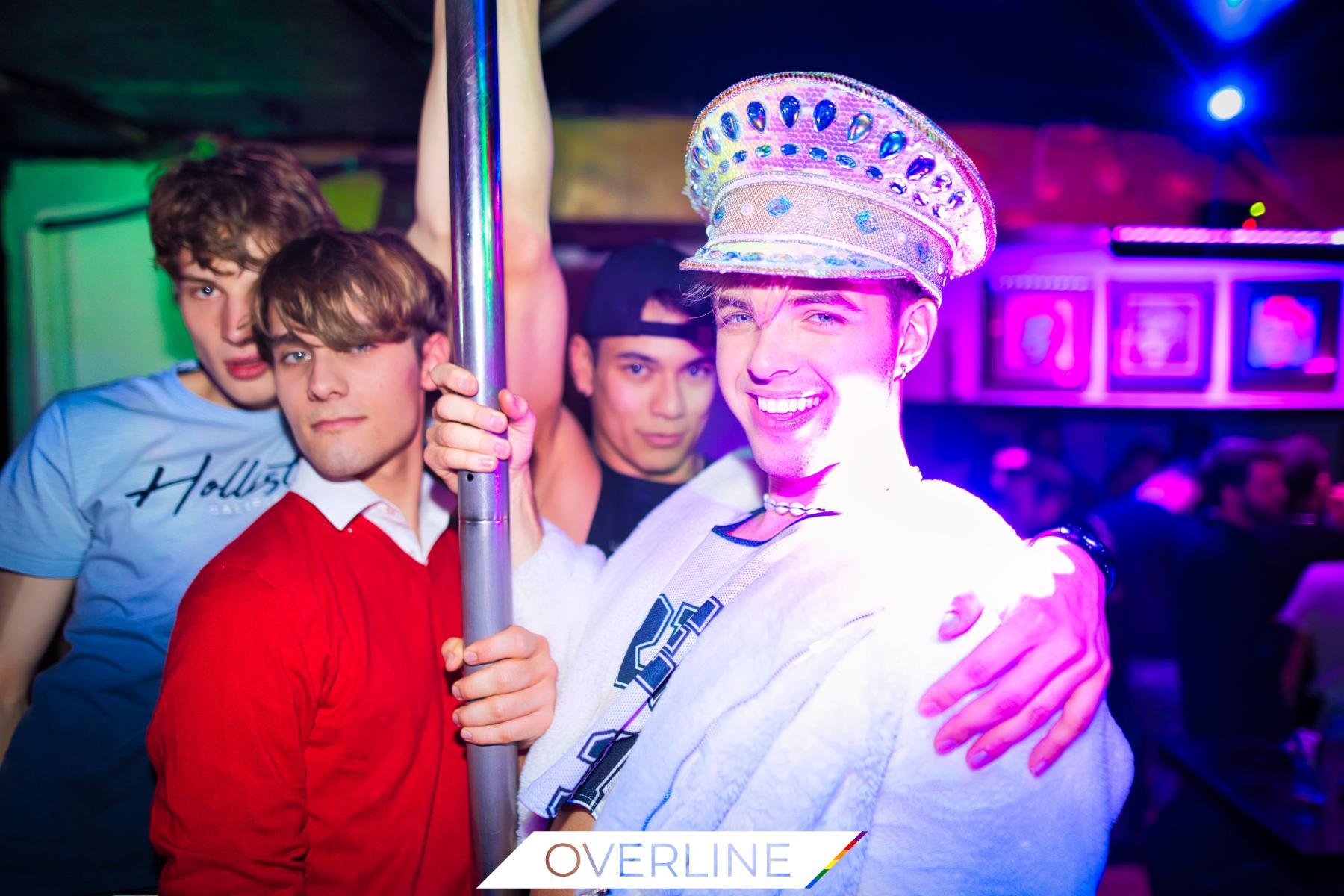 Szene  04.12.2021 | Bild 31