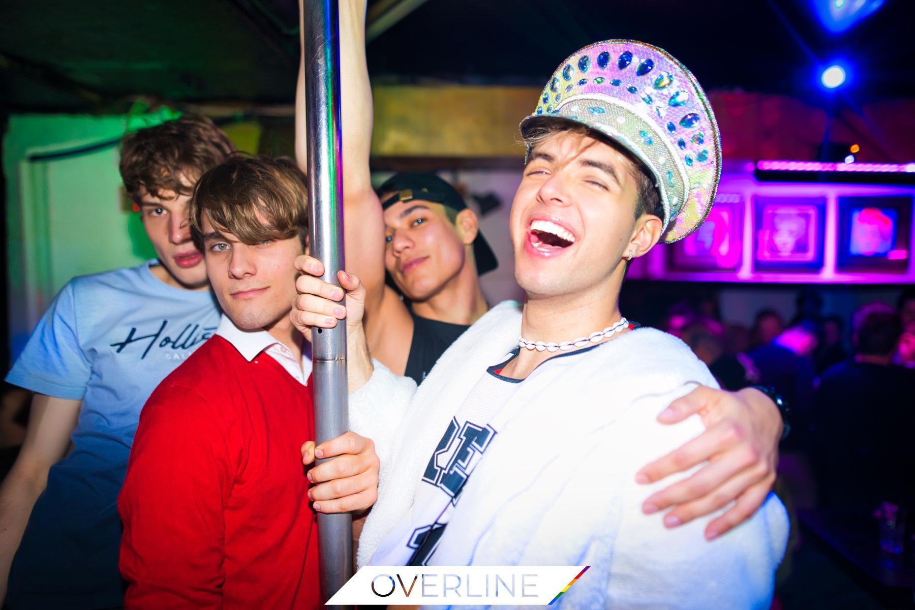 Szene  04.12.2021 | Bild 32