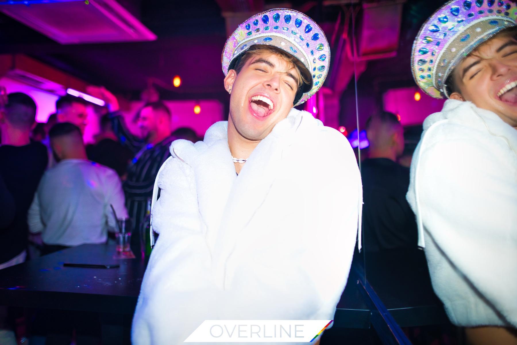 Szene  04.12.2021 | Bild 33