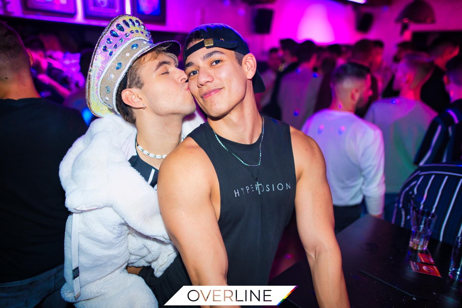 Szene  04.12.2021 | Bild 34