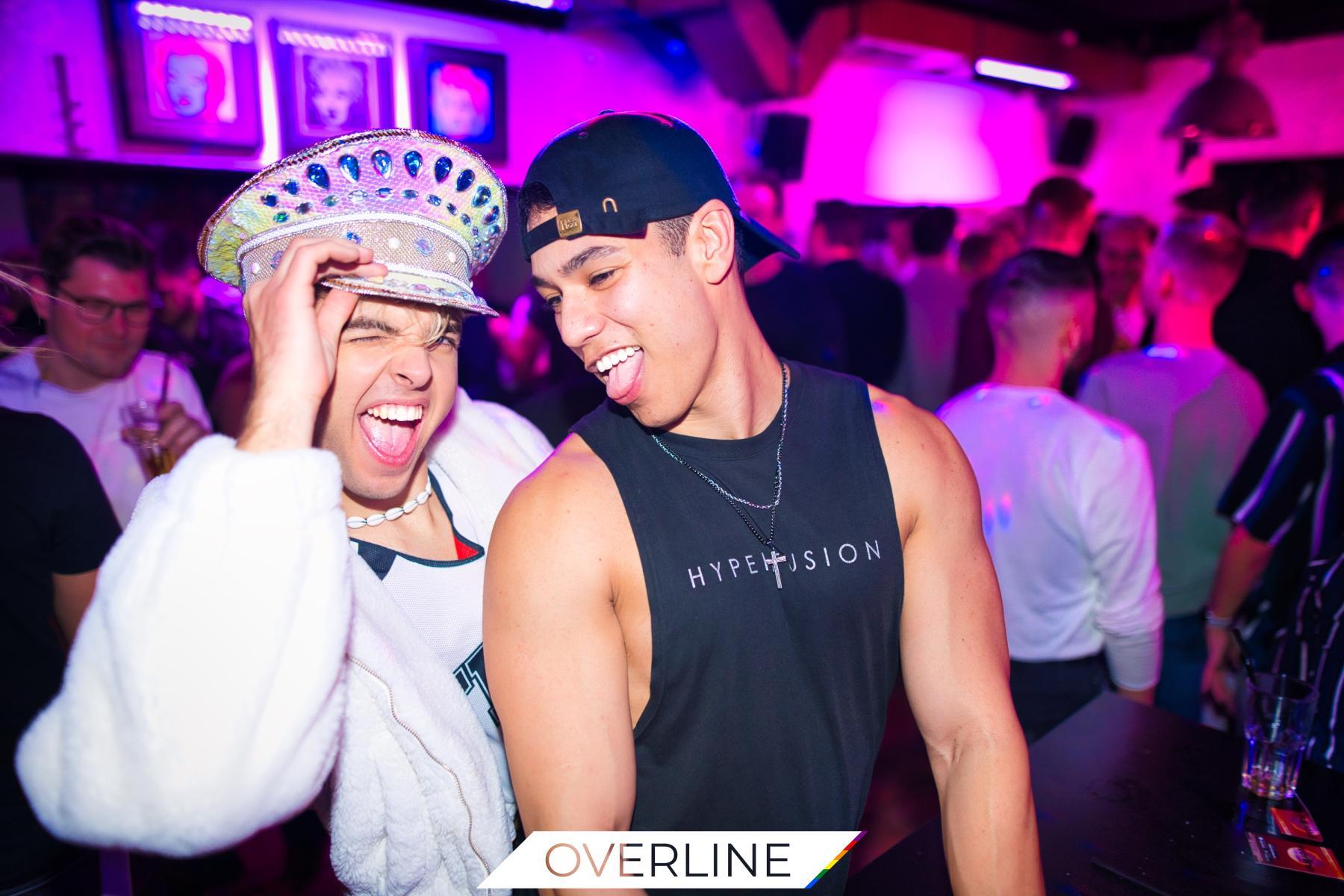 Szene  04.12.2021 | Bild 35