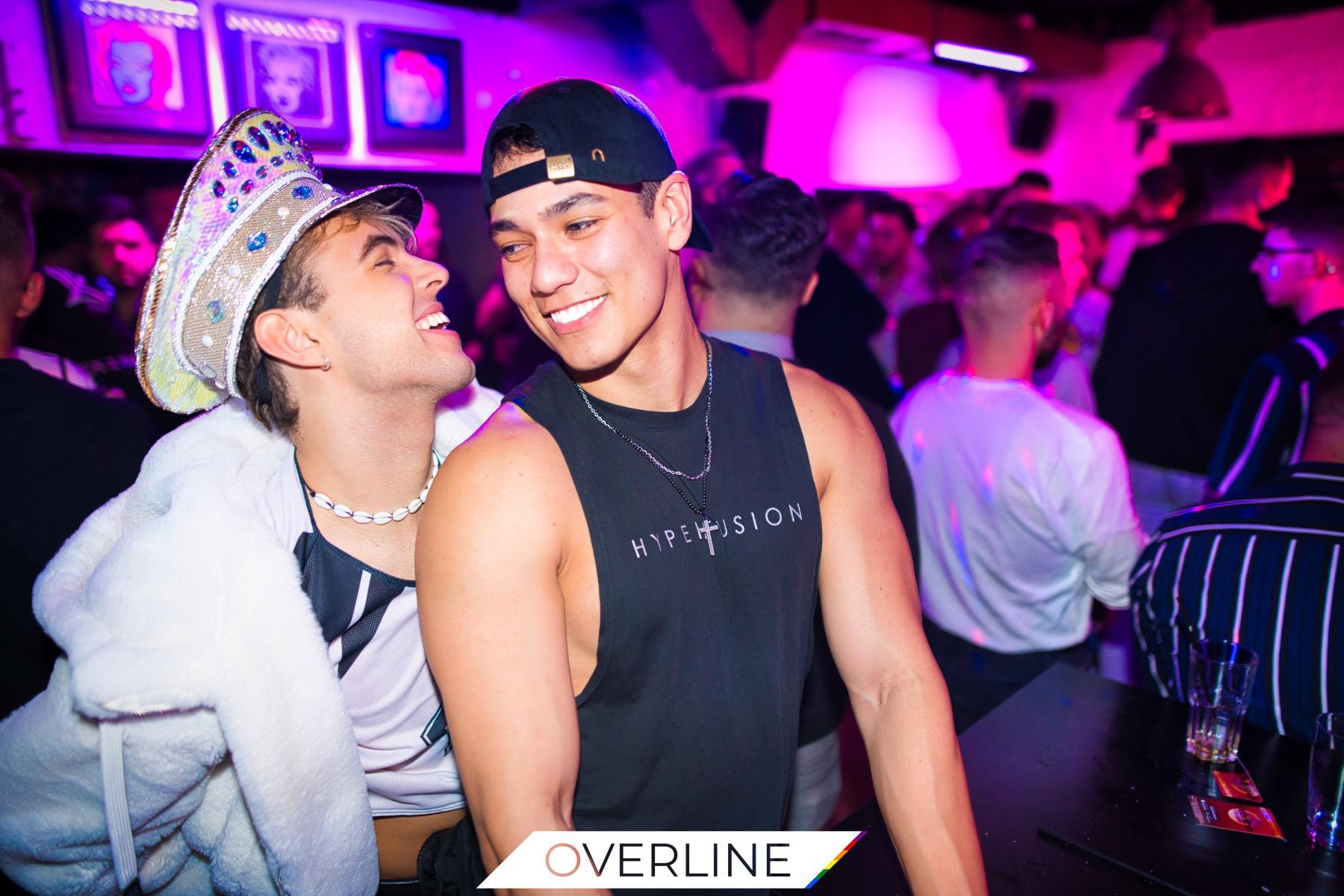 Szene  04.12.2021 | Bild 36