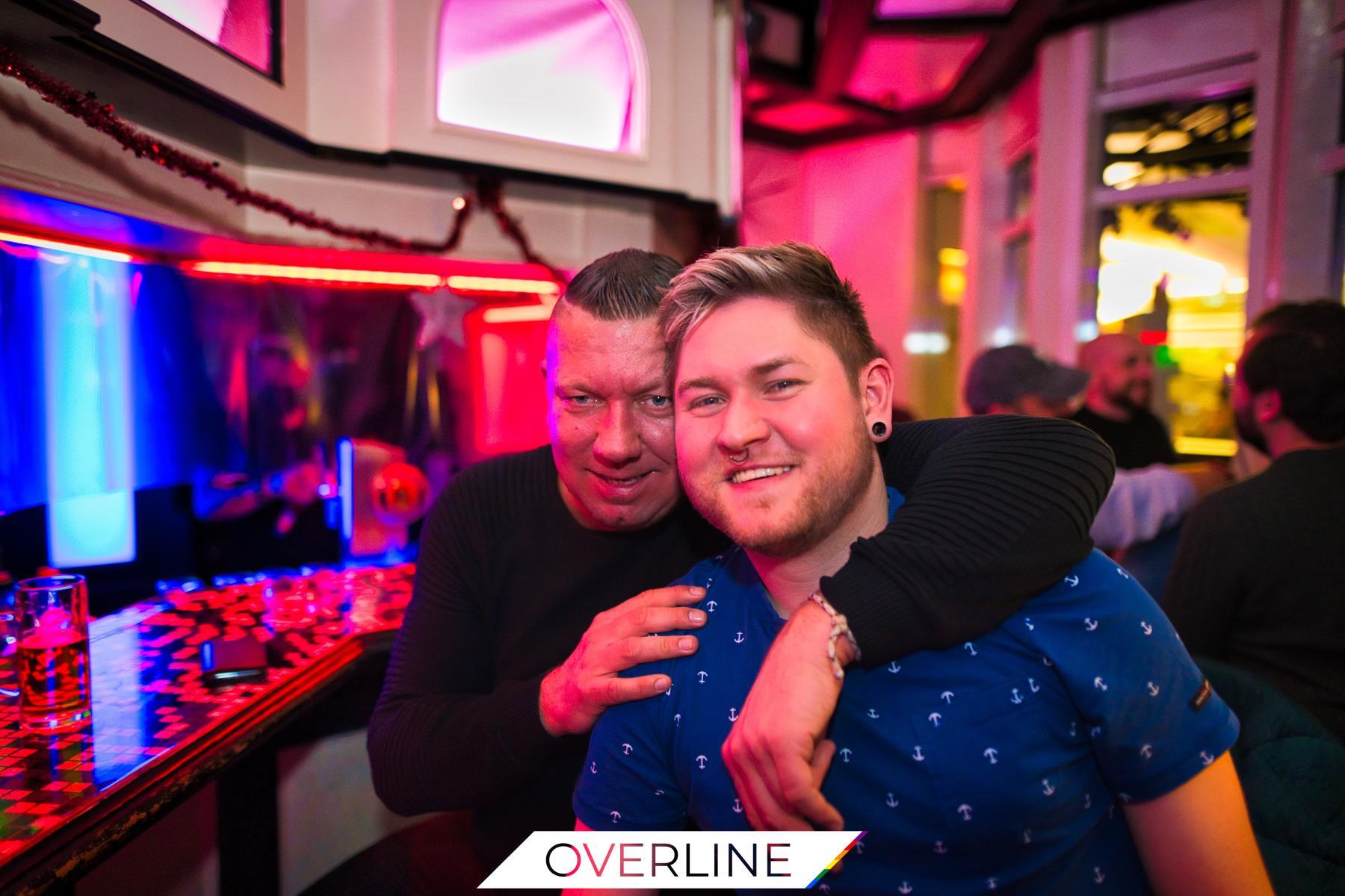 Szene  04.12.2021 | Bild 4