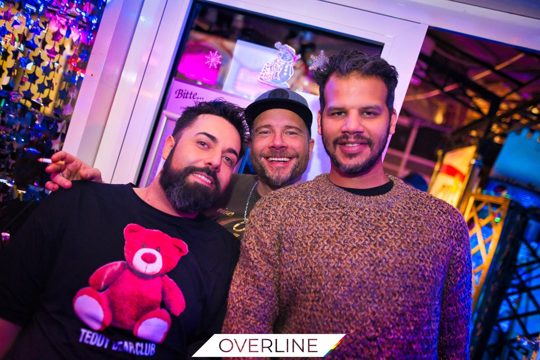 Szene  04.12.2021 | Bild 5