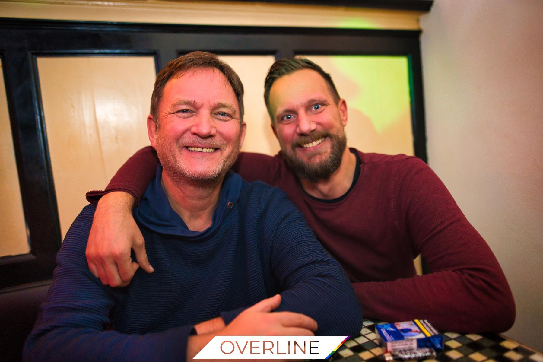 Szene  04.12.2021 | Bild 6