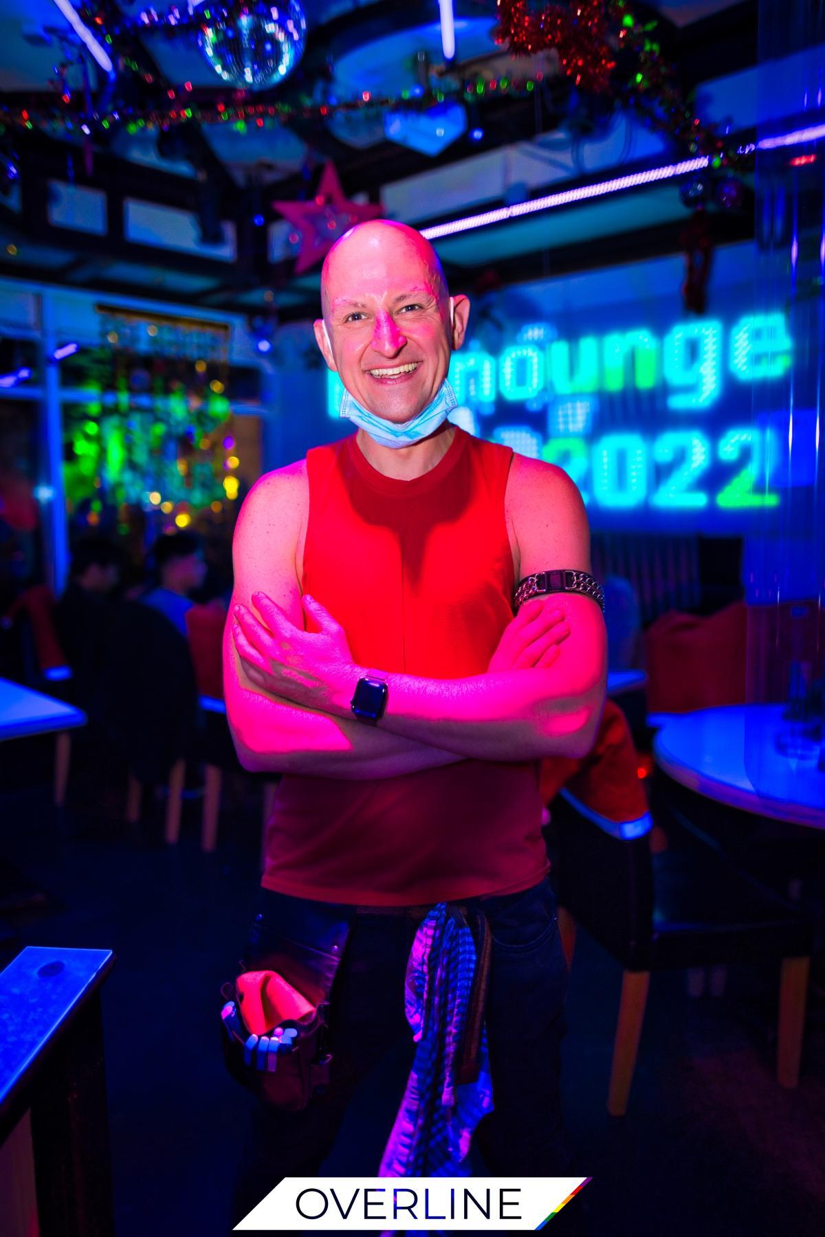 Szene  04.12.2021 | Bild 7