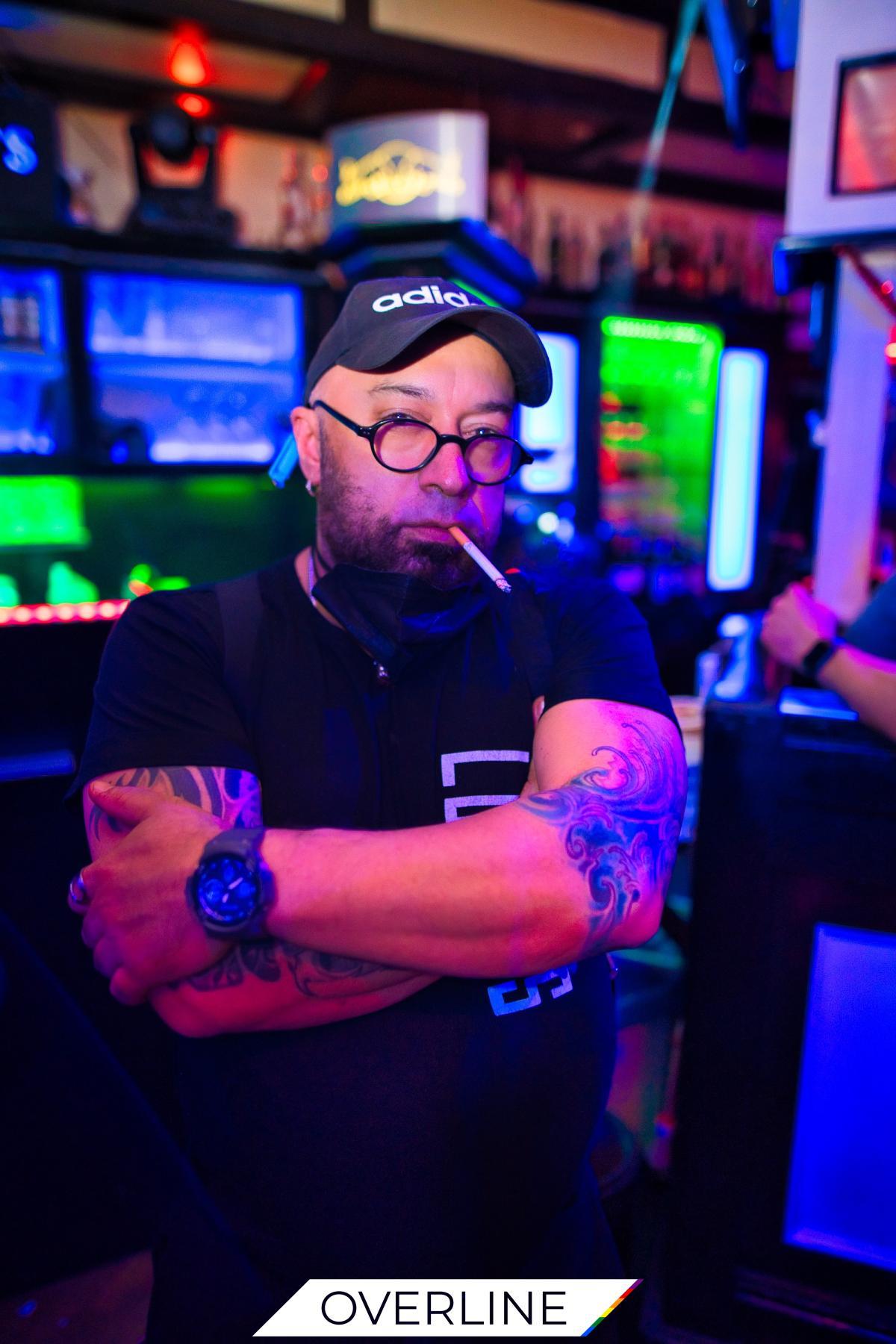 Szene  04.12.2021 | Bild 8