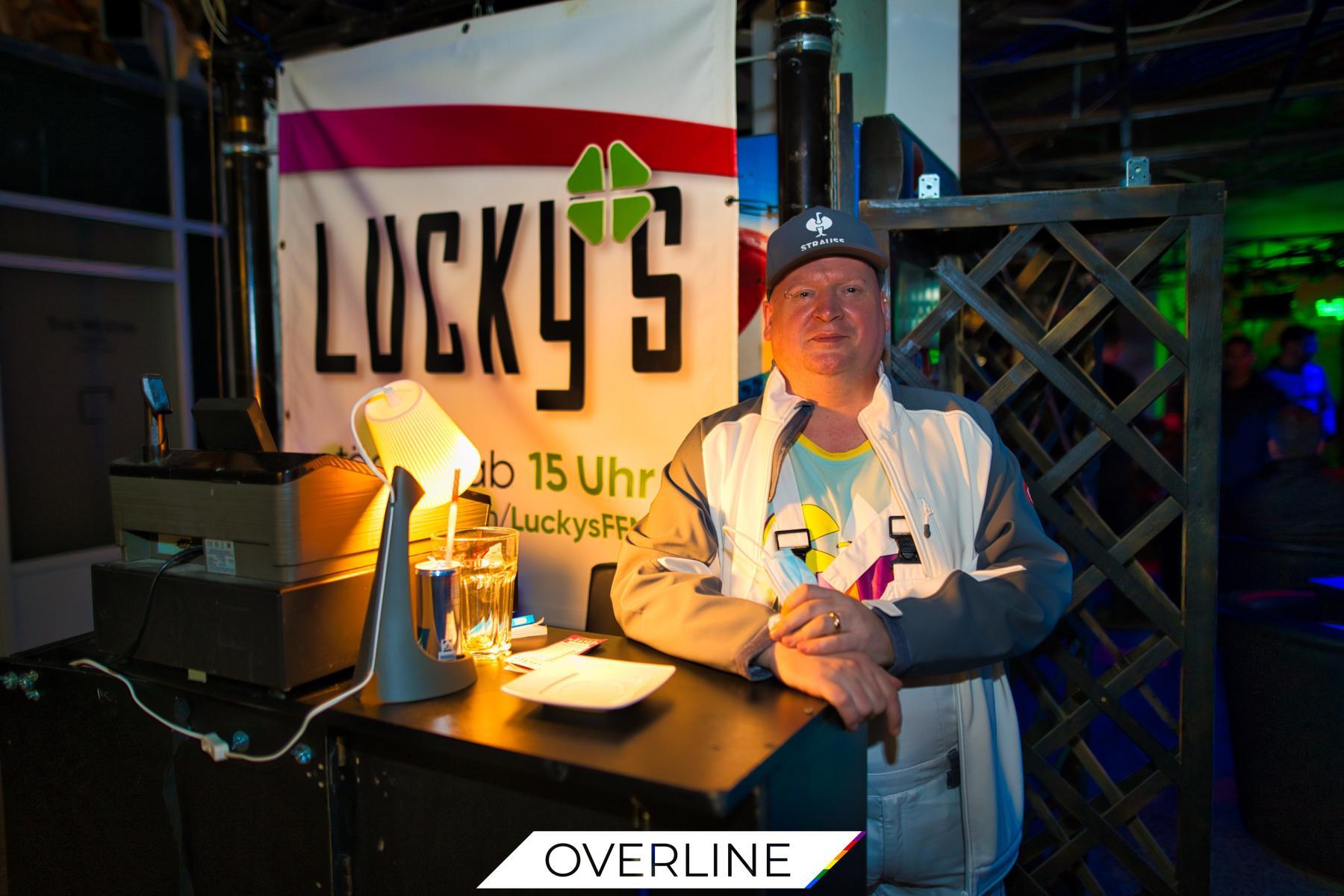 Szene  04.12.2021 | Bild 9