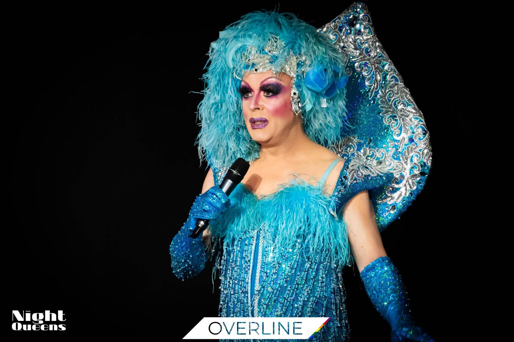 Night Queens 11.12.2021 | Bild 10