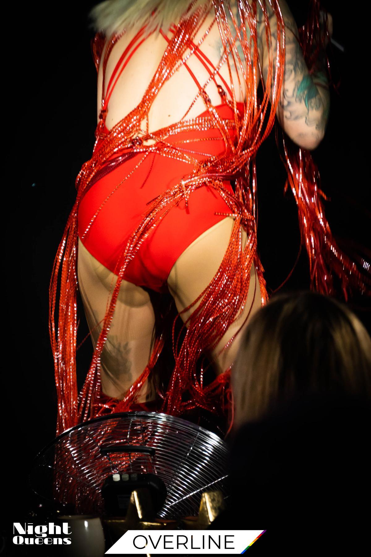 Night Queens 11.12.2021 | Bild 102