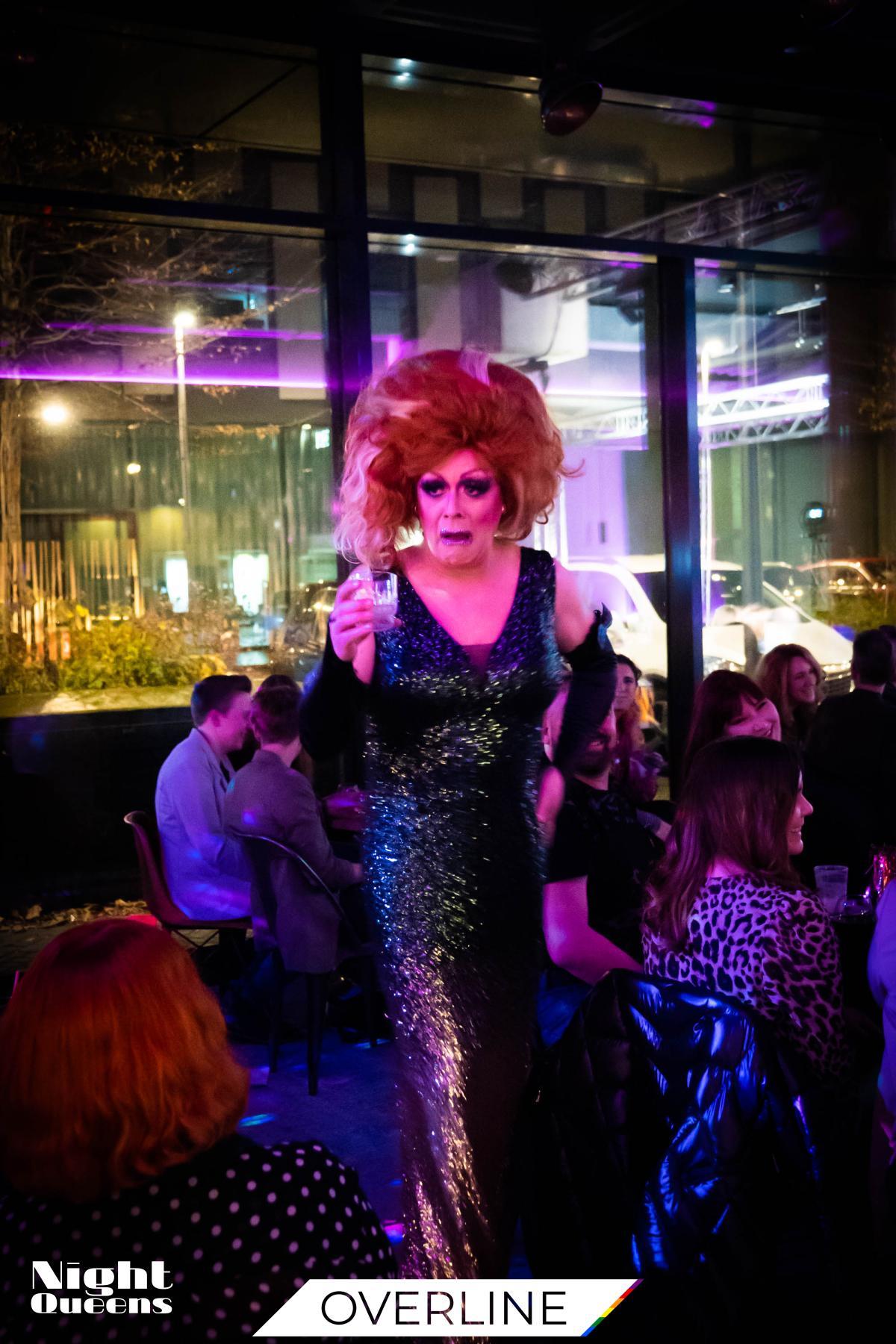 Night Queens 11.12.2021 | Bild 103