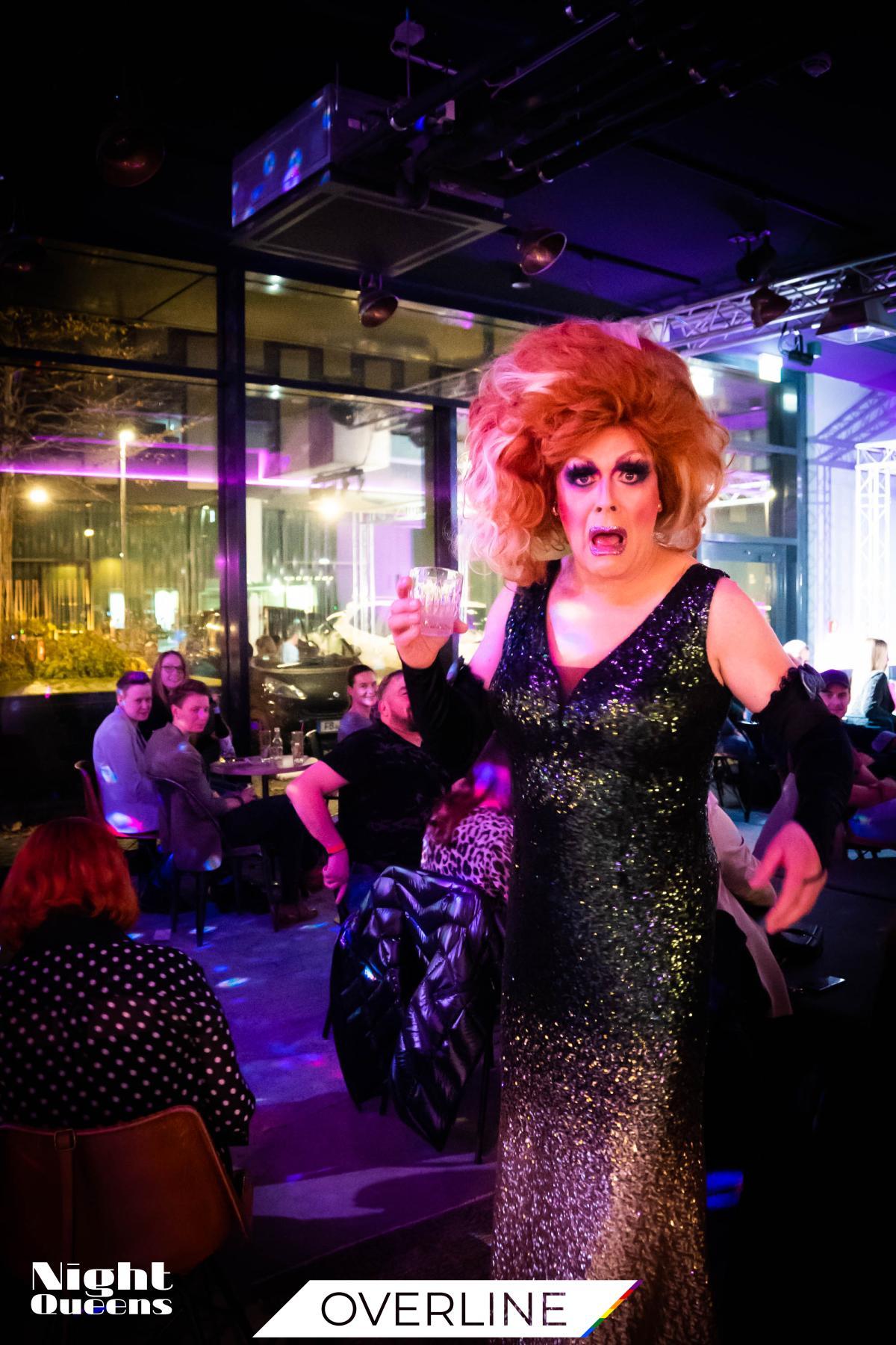 Night Queens 11.12.2021 | Bild 104