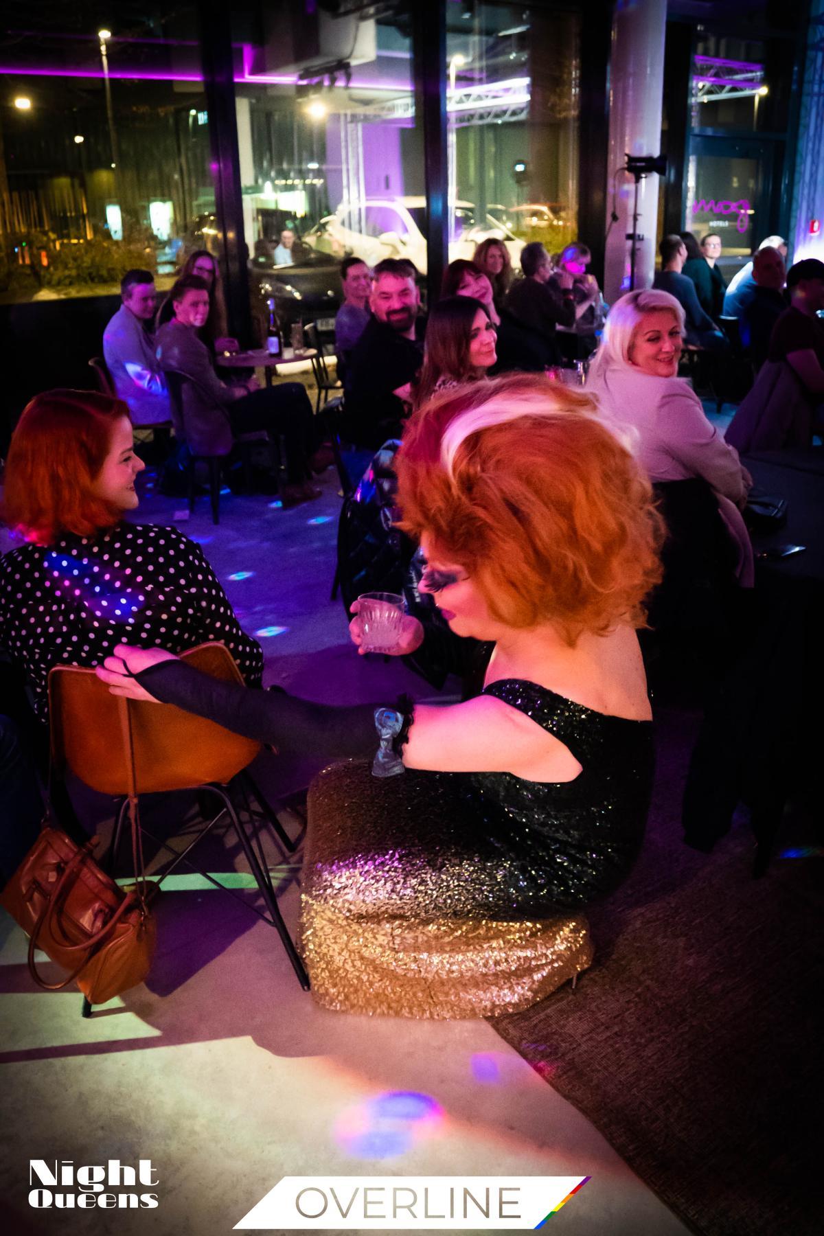 Night Queens 11.12.2021 | Bild 105