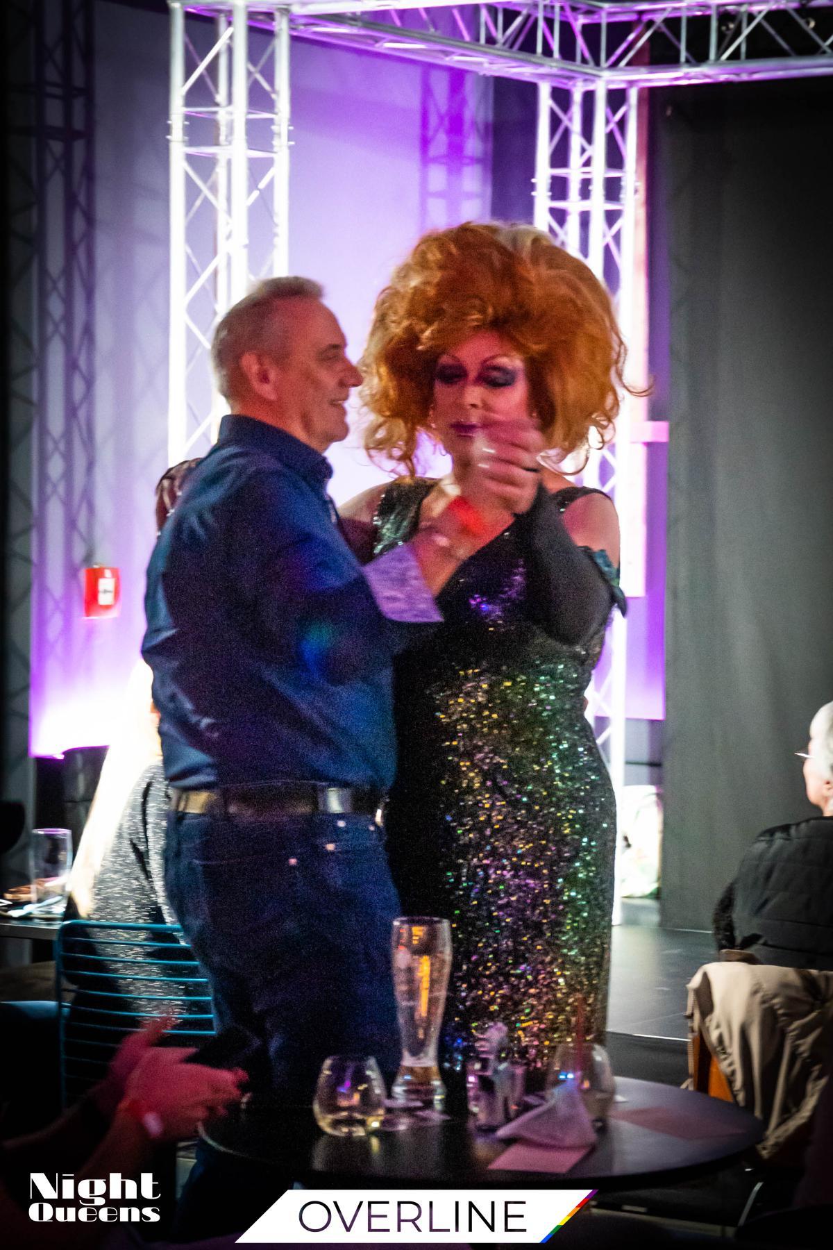 Night Queens 11.12.2021 | Bild 106