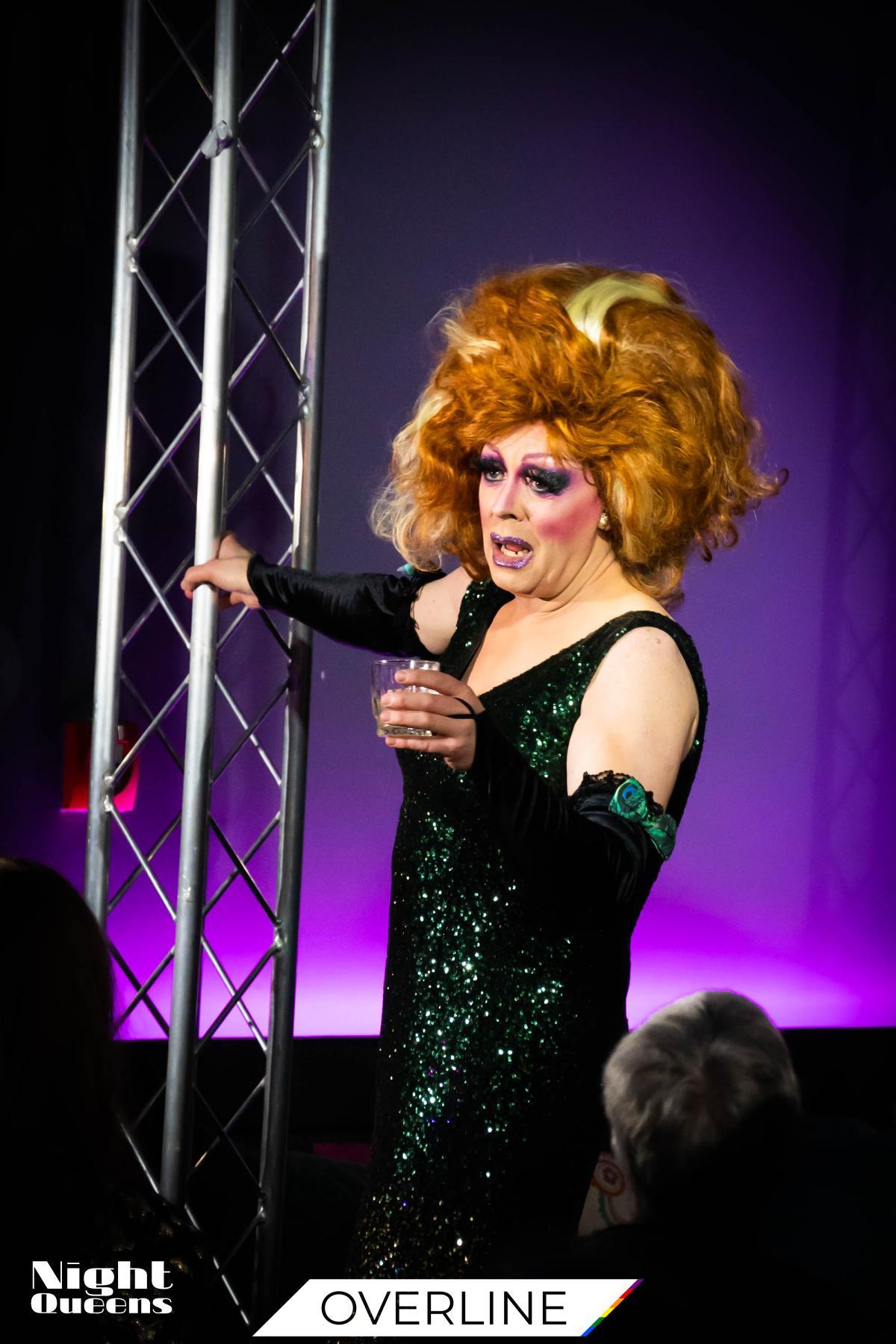 Night Queens 11.12.2021 | Bild 107